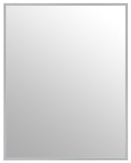 Image of Lenfra Dekospiegel »Lara«, (1 St.) bei Ackermann Versand Schweiz