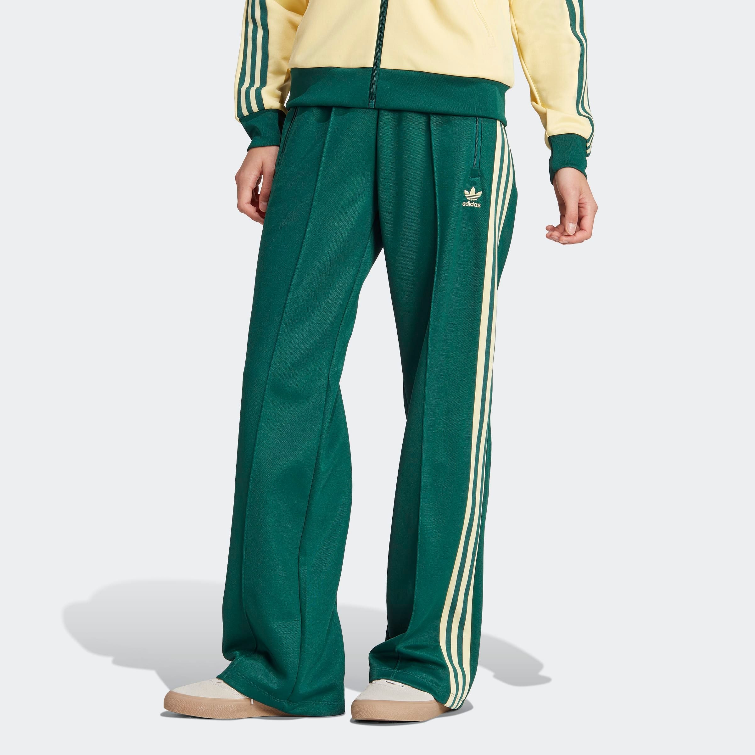 Image of adidas Originals Sporthose "CLASSIC TP"