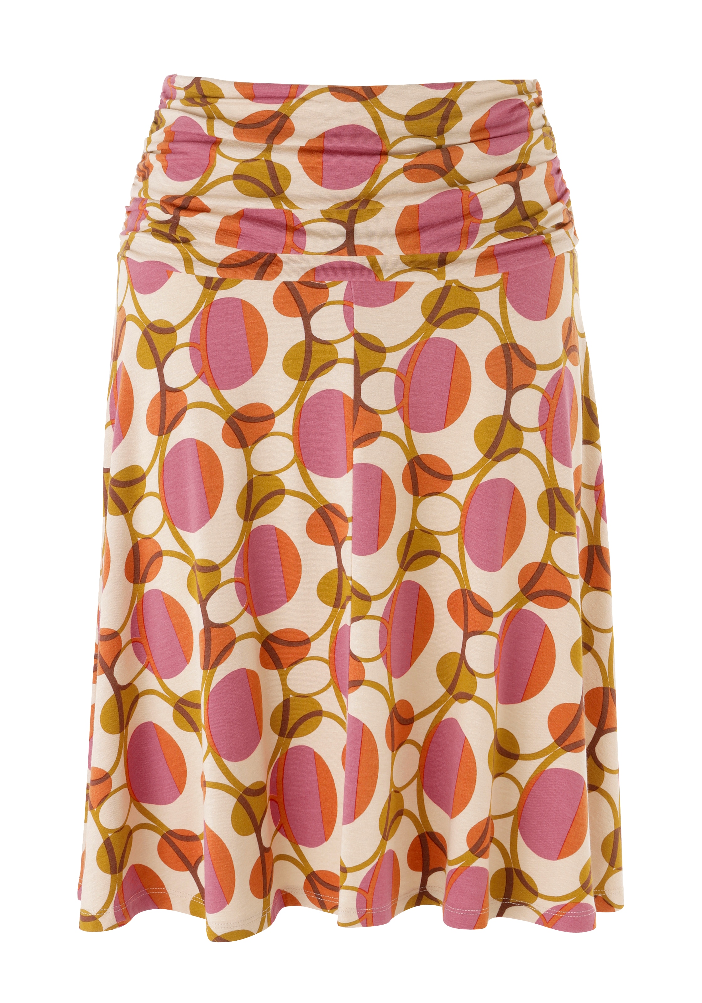 Aniston SELECTED Sommerrock