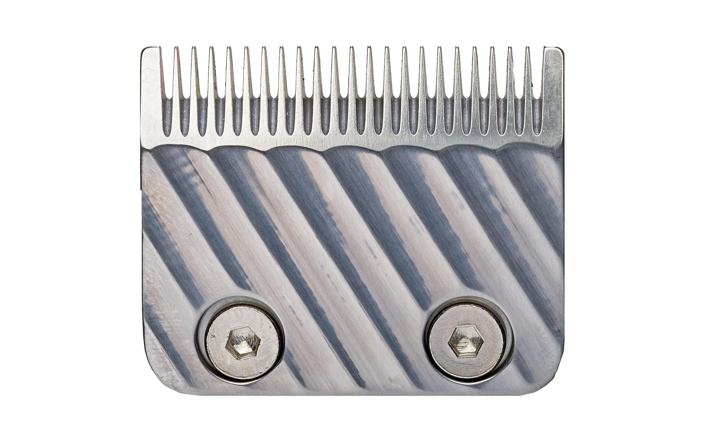 BaBylissPRO Haarschneider »Pro Silver 4Artists FX8700E«