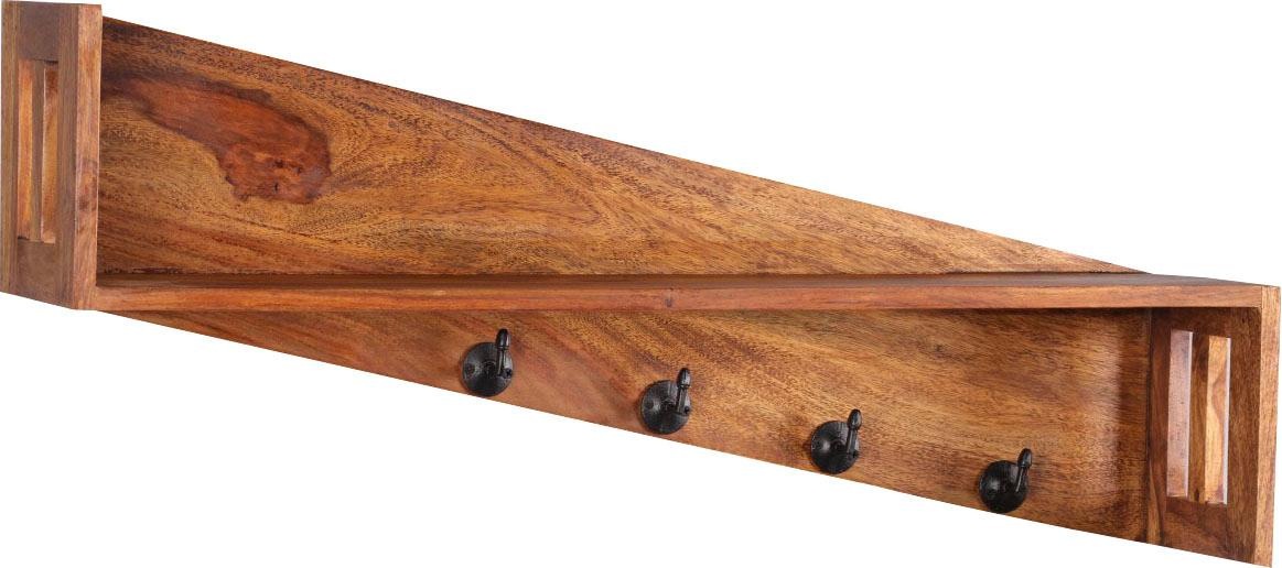 Image of Home affaire Wandpaneel bei Ackermann Versand Schweiz