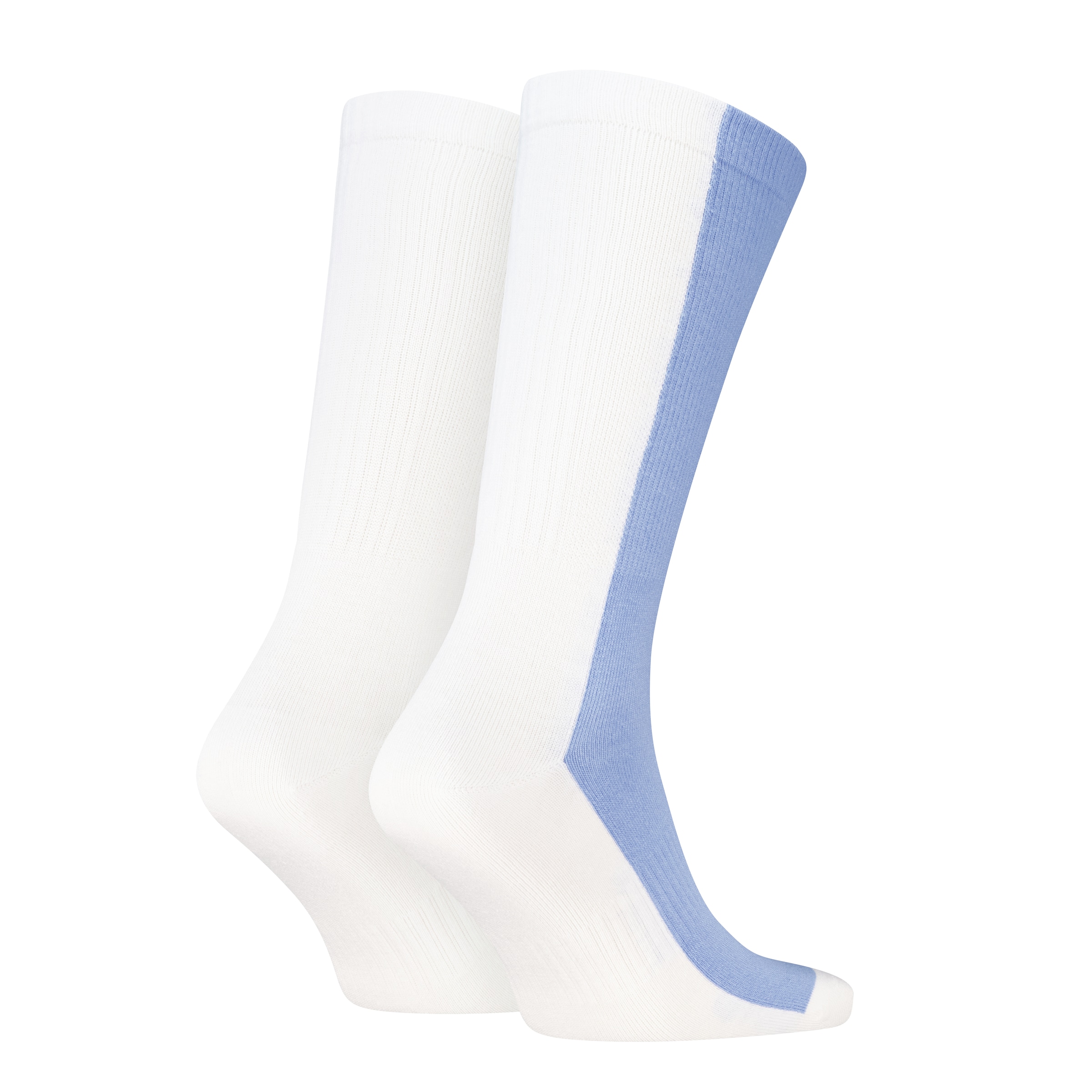 Calvin Klein Sportsocken »CK MEN SOCK SPORT« 2 Paar,  atmungsaktiv, feuchtigkeitsregulierend