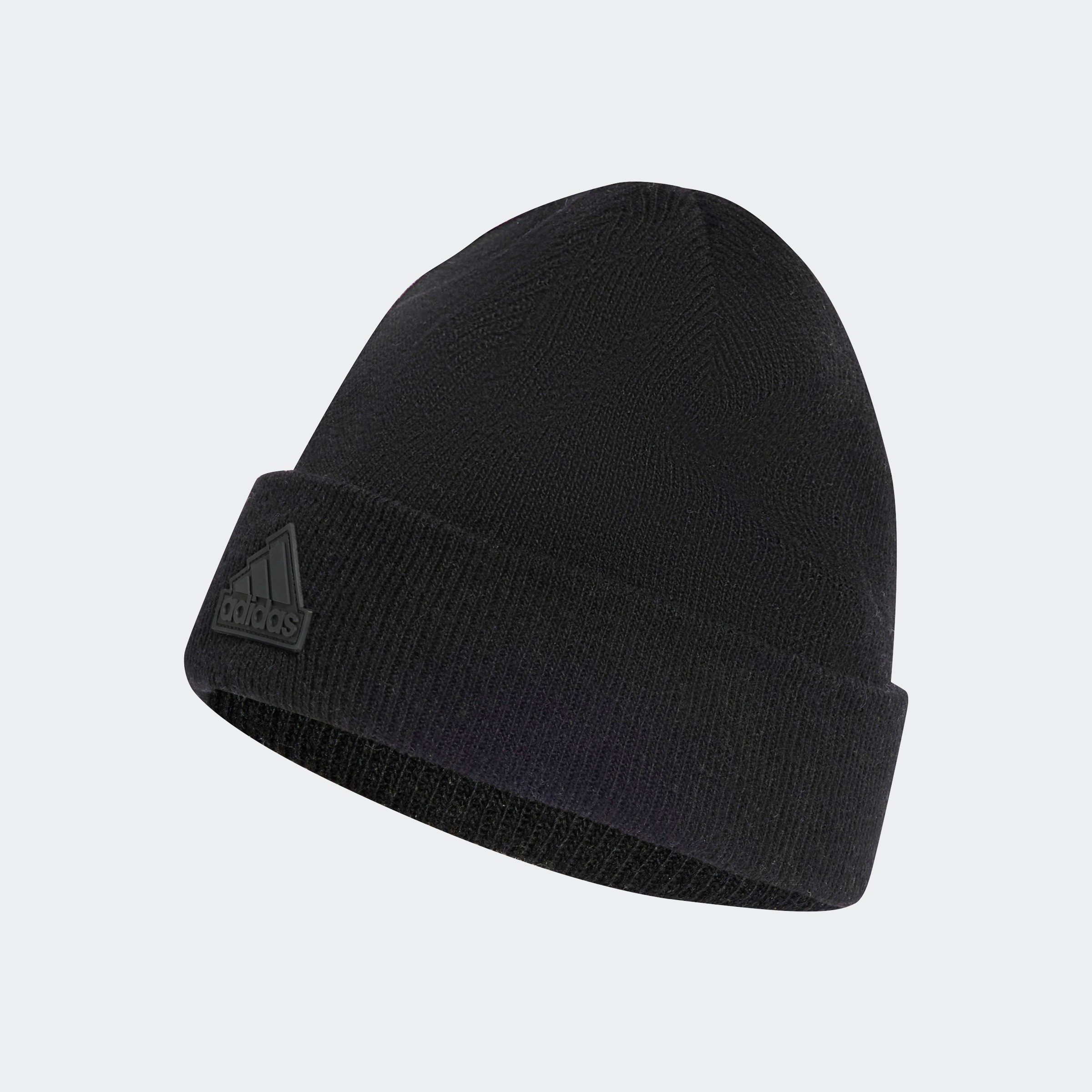 adidas Performance Beanie »TEC BEA CUF C.R«