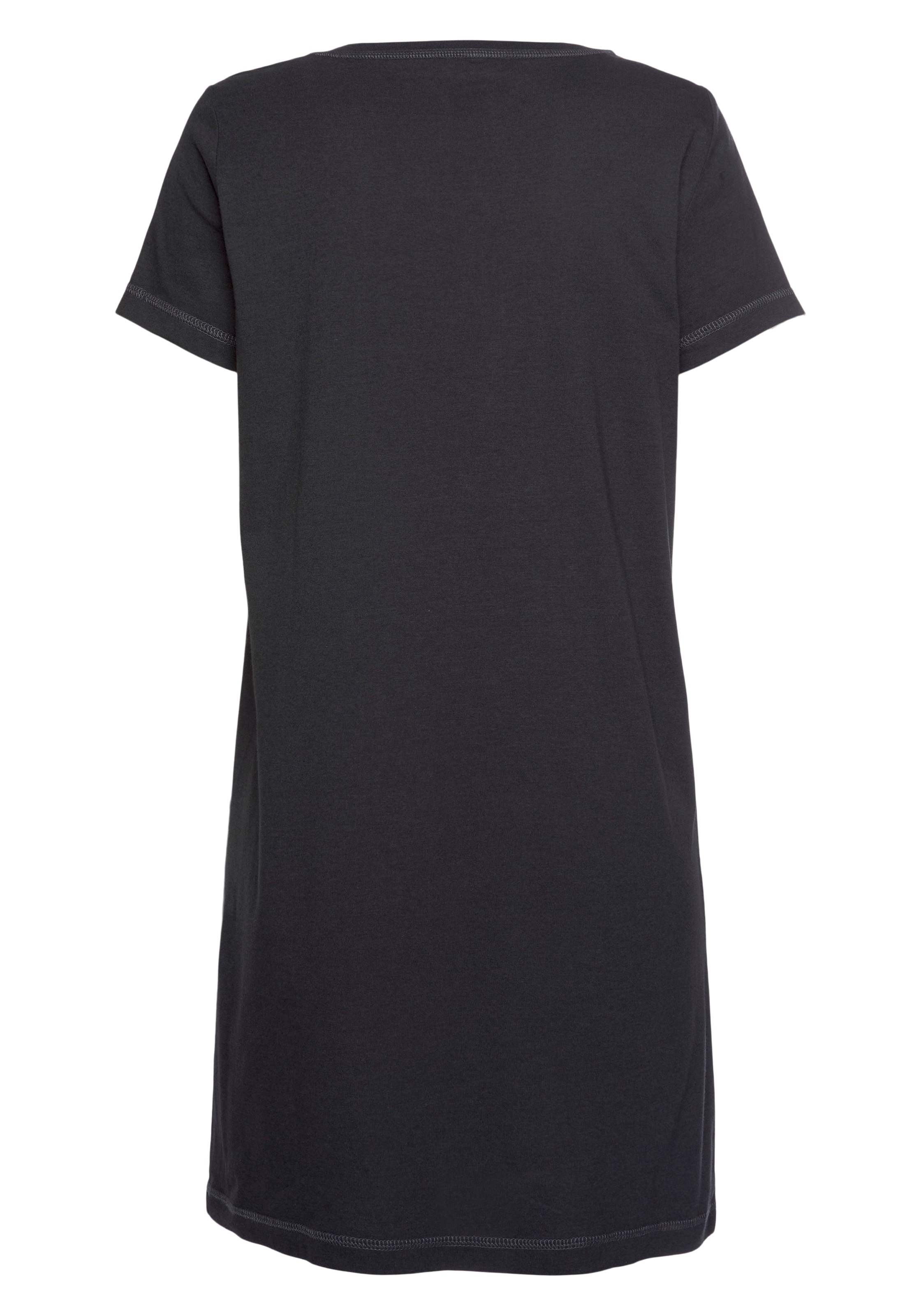 Vivance Dreams Chemise de nuit