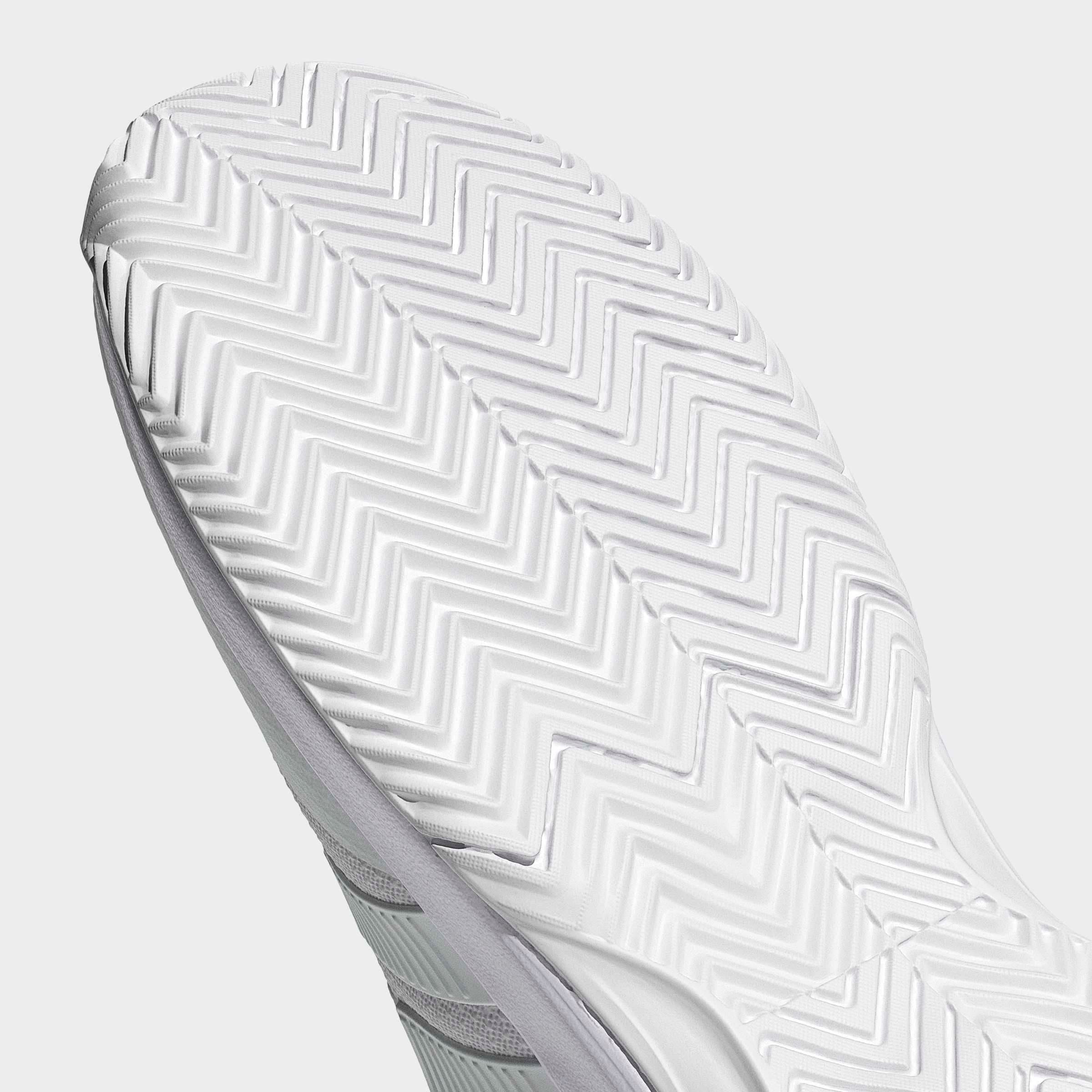 adidas Performance Chaussure de tennis »GAMECOURT 2 TENNIS SHOES«