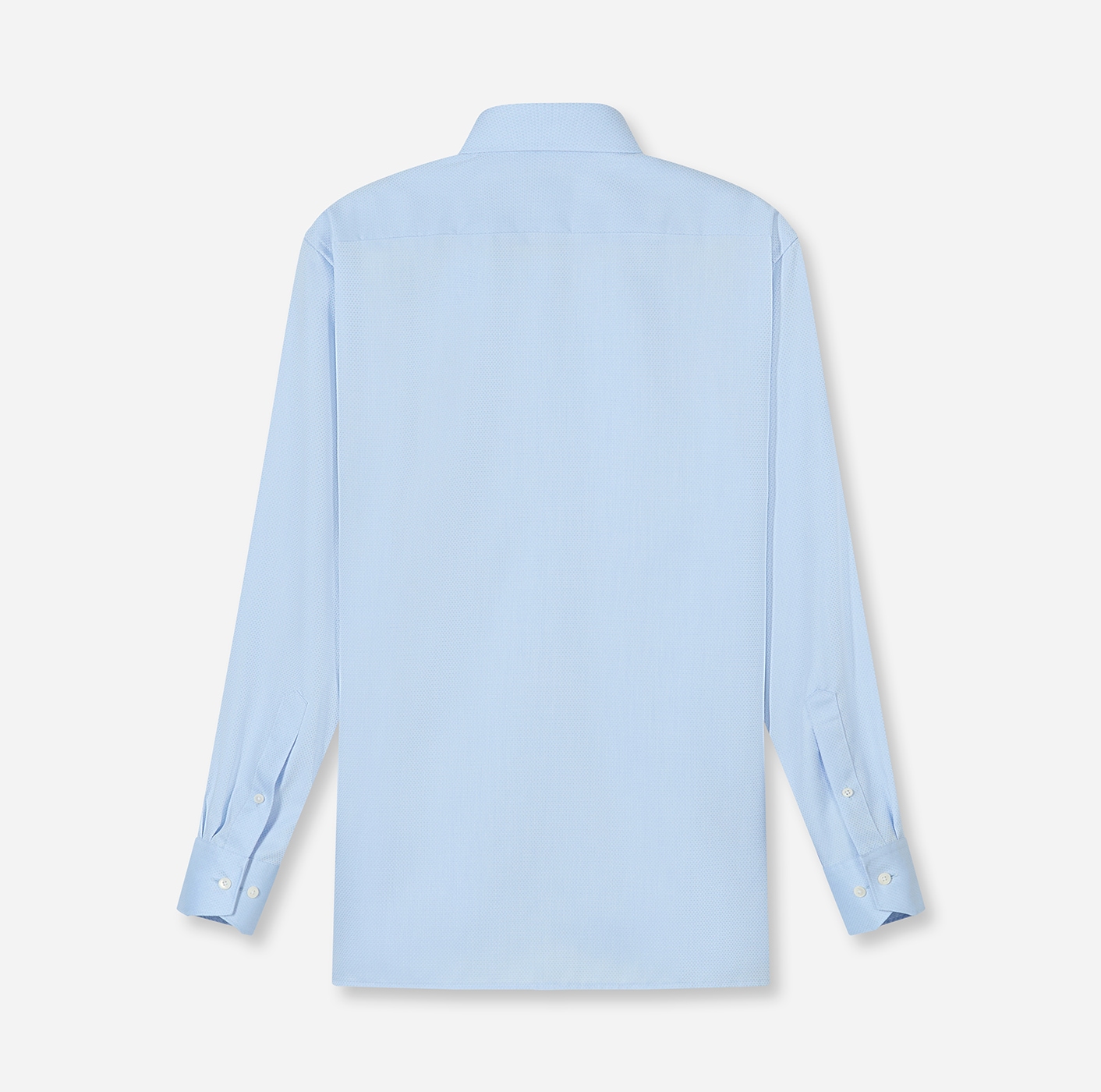 OLYMP Businesshemd »Luxor modern fit«