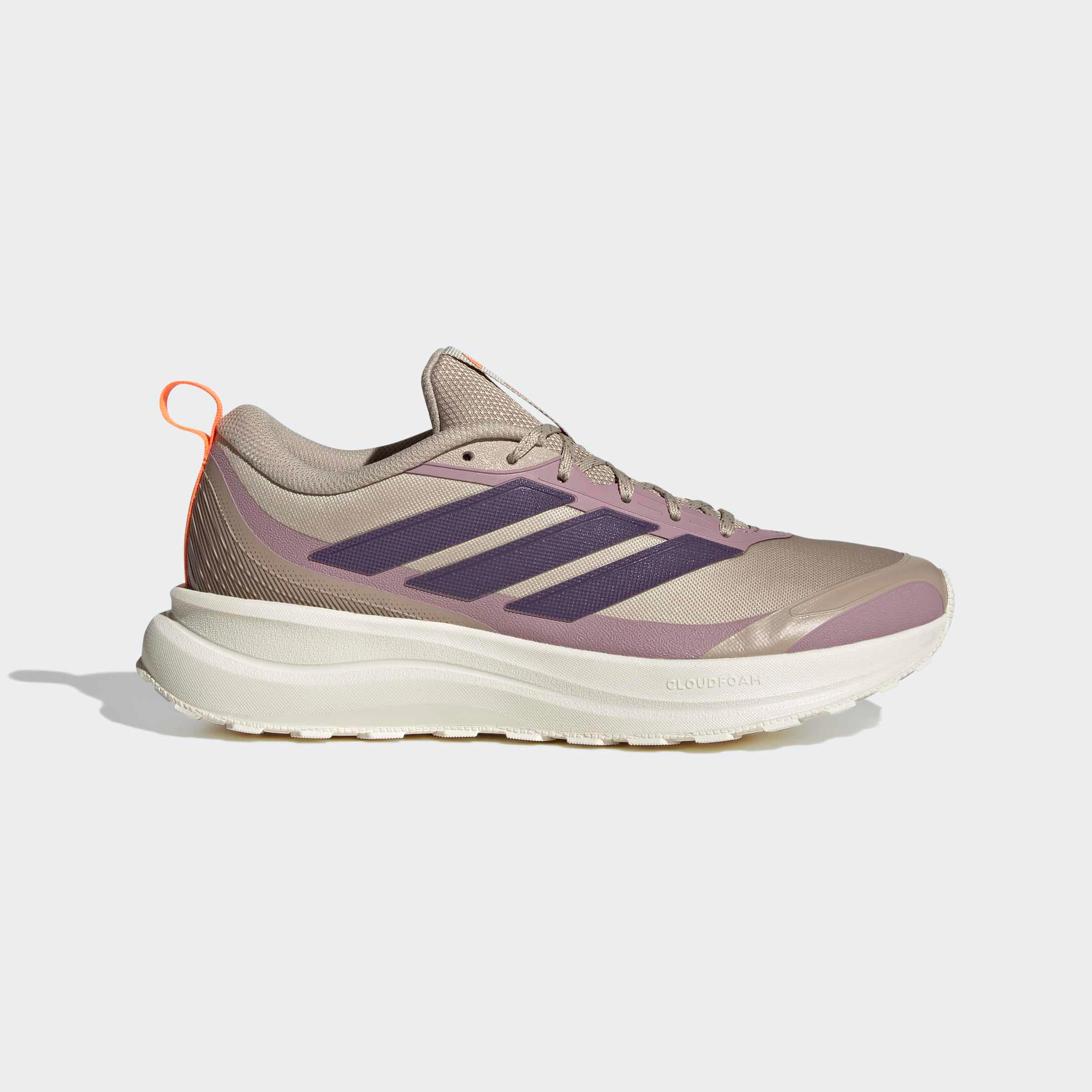 adidas Performance Chaussure de course »RUNFALCON 6 ATR«  Chaussure de trail running