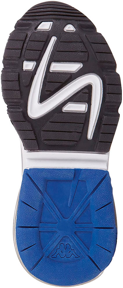 Kappa Sneaker