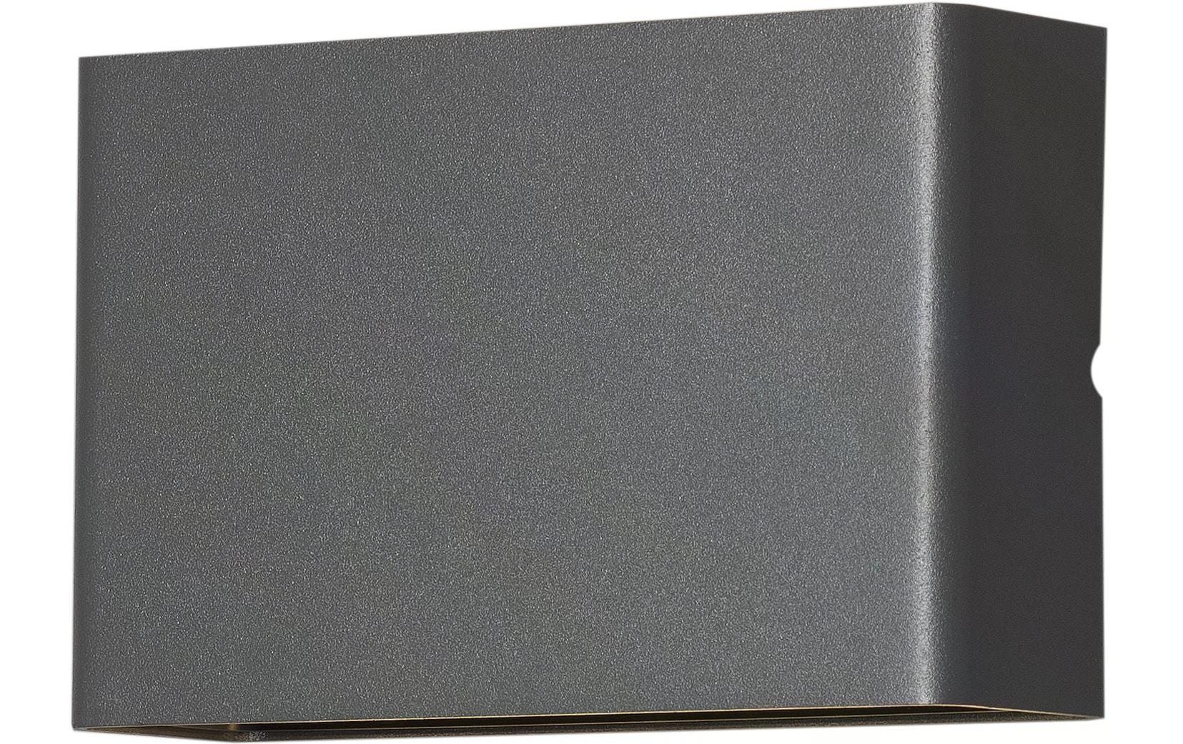 Image of KONSTSMIDE Wandleuchte "Chieri 3000K 10W" Warmweiss