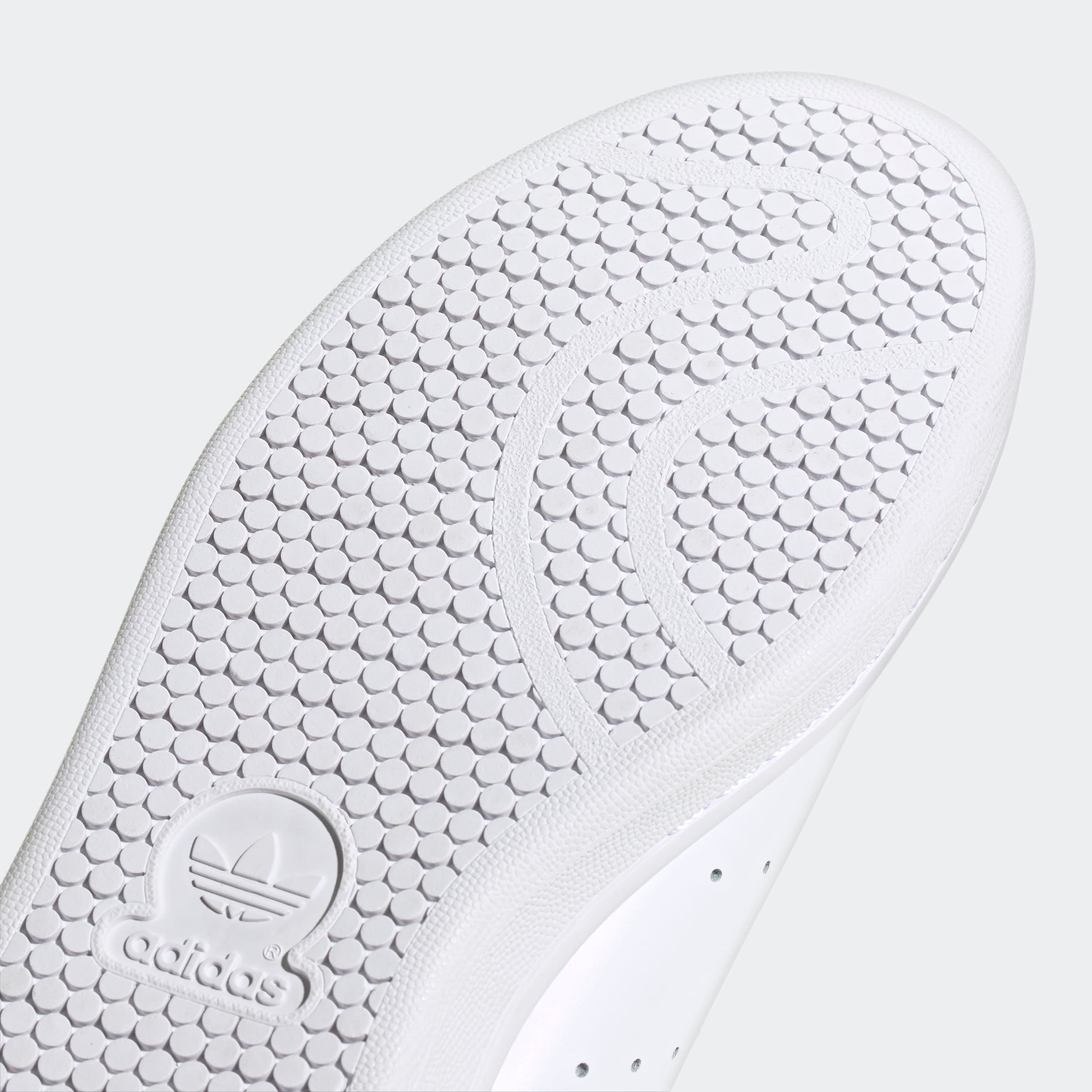 adidas Originals Sneaker »STAN SMITH«