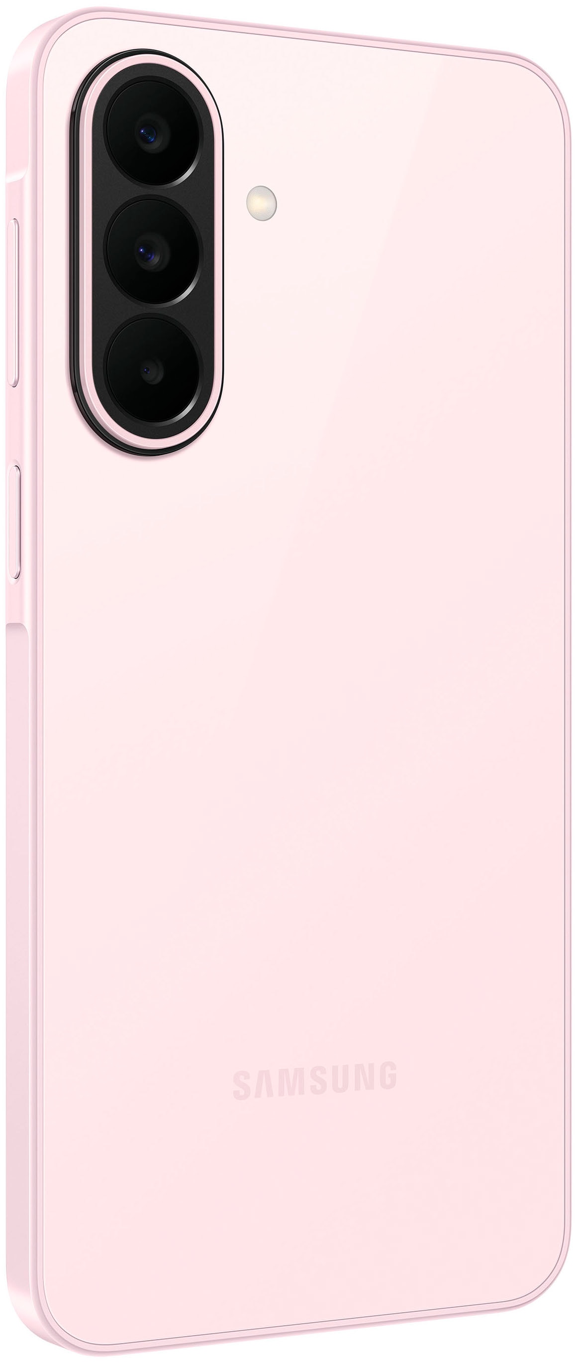 Samsung Smartphone »Galaxy A27 5G« Light Pink L