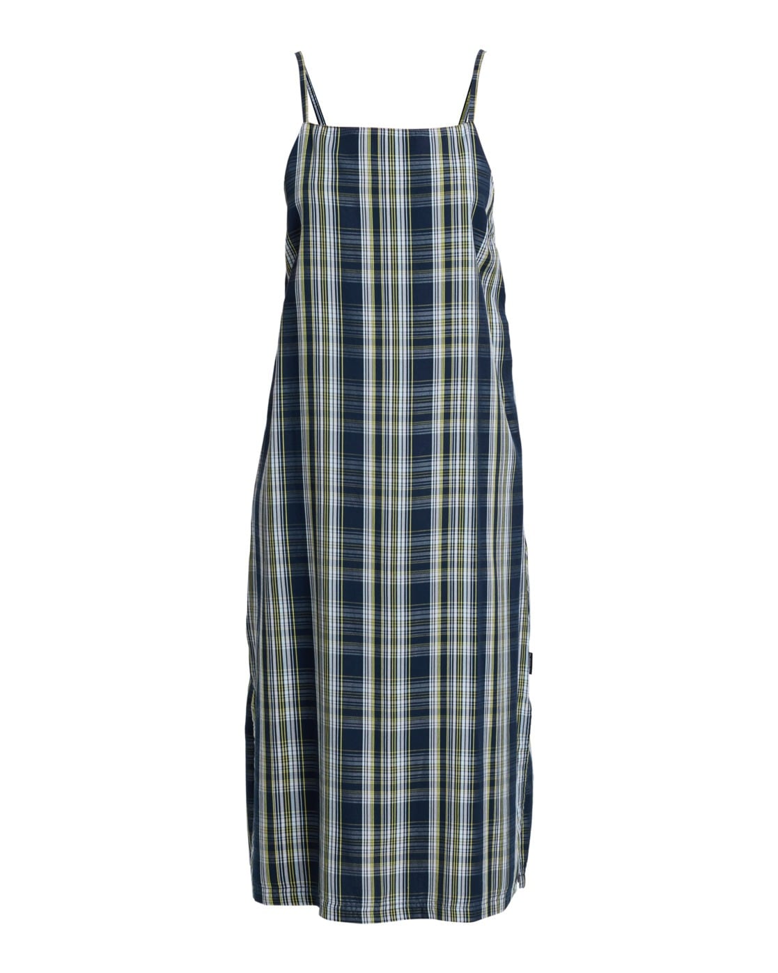 Image of Quiksilver Maxikleid "Tilcara Tube"
