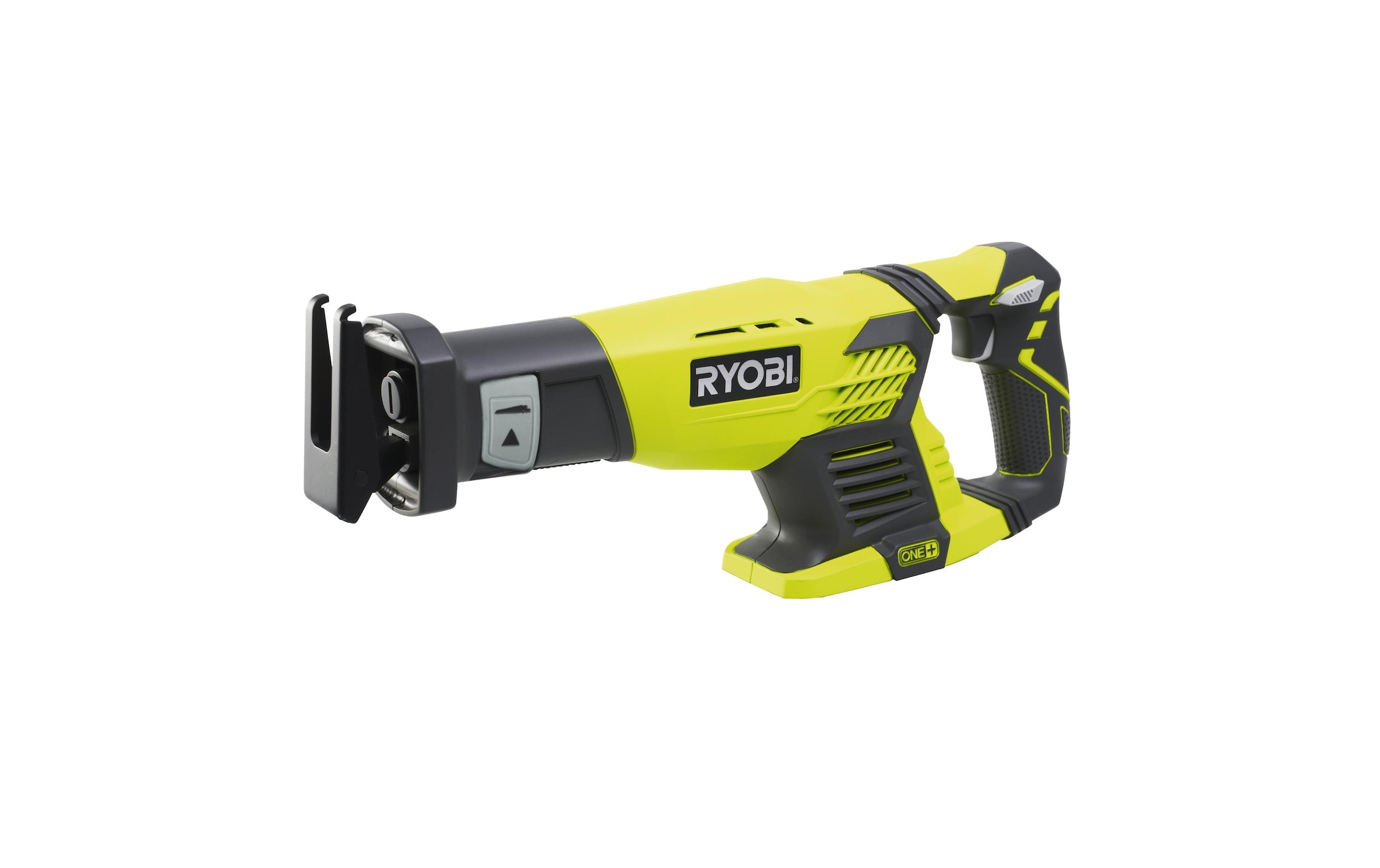 RYOBI Akku-Säbelsäge »RYOBI RRS1801M, Solo«