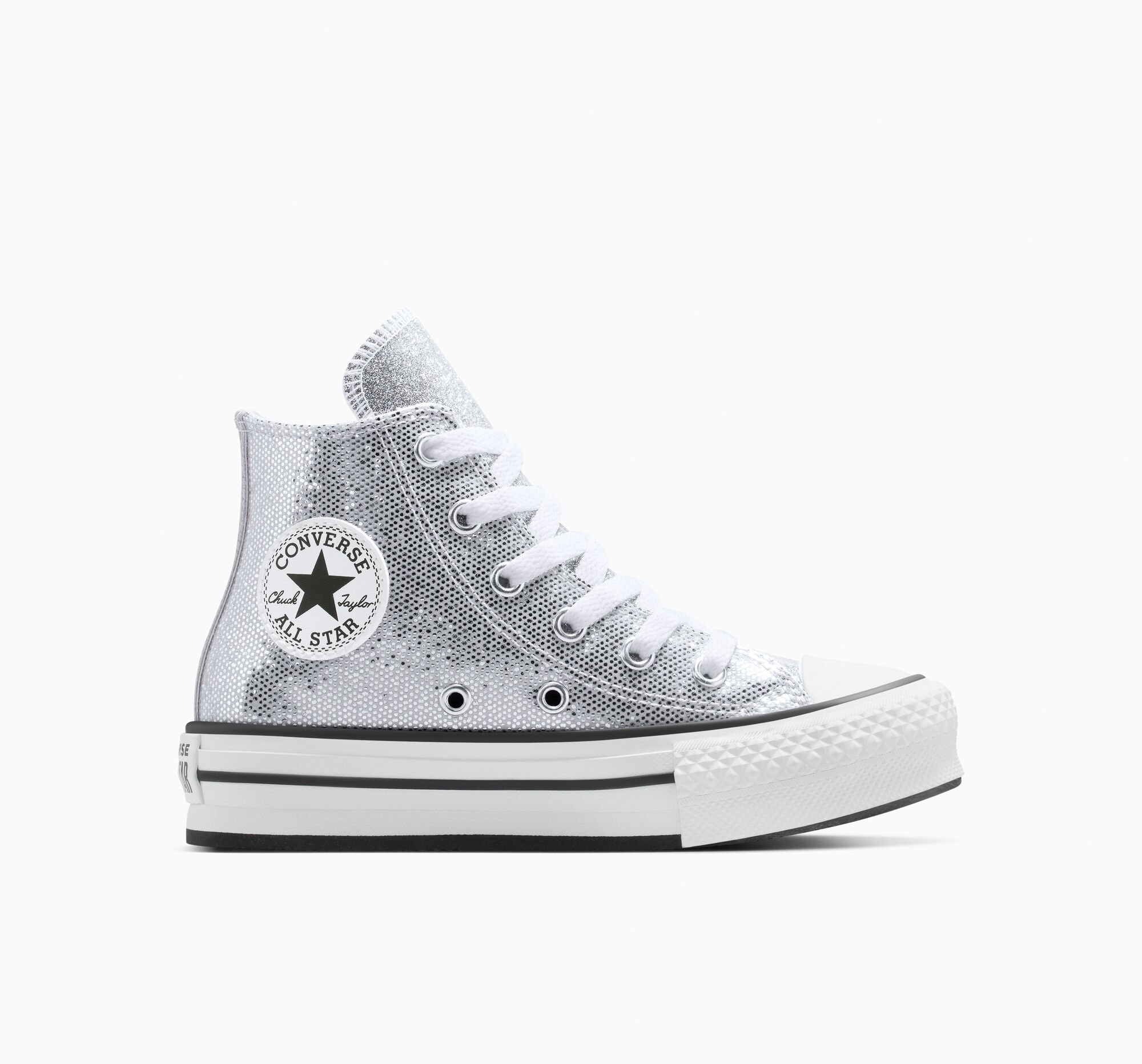 Converse Sneakers »CHUCK TAYLOR ALL STAR EVA LIFT«