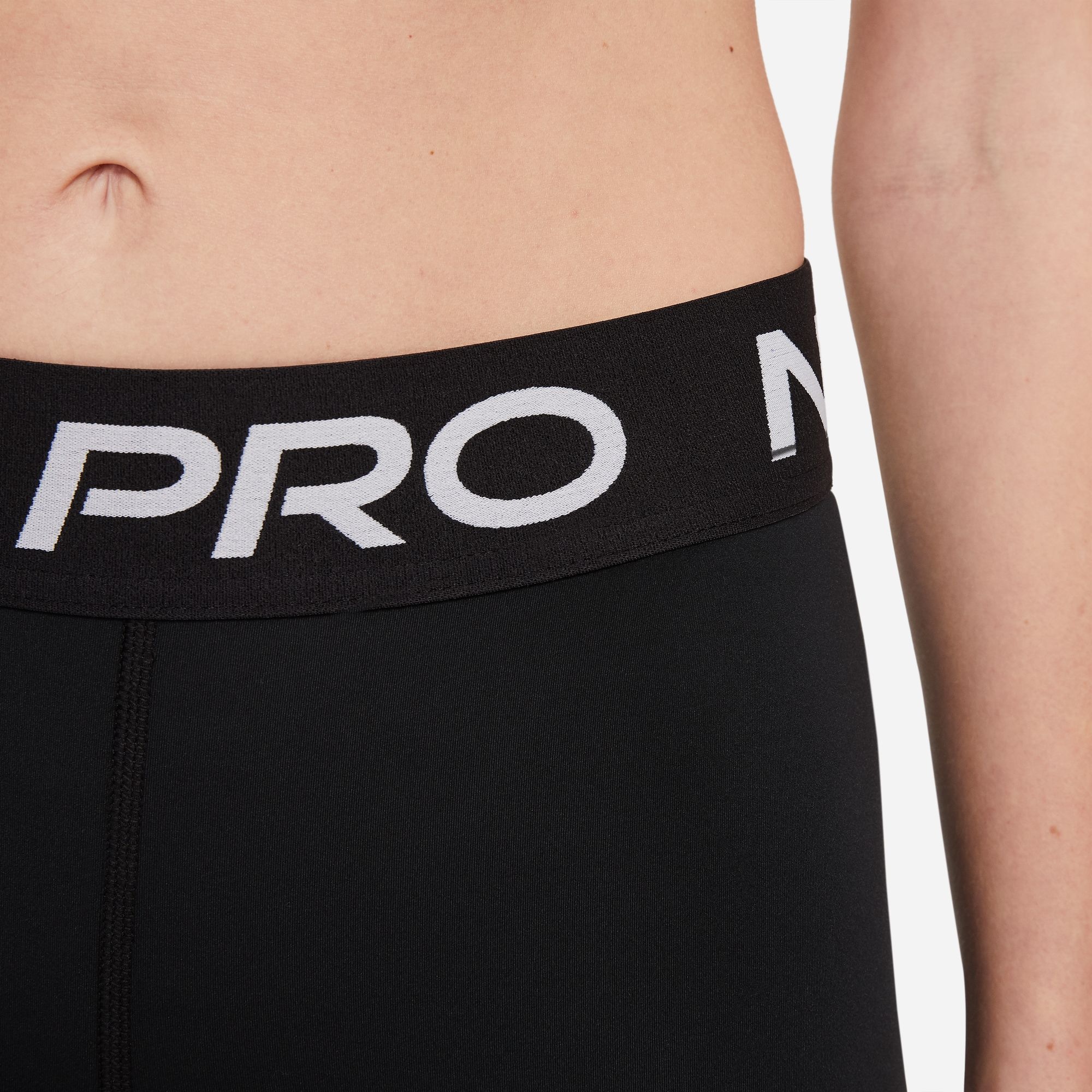Nike Trainingstights »PRO WOMEN'S SHORTS«