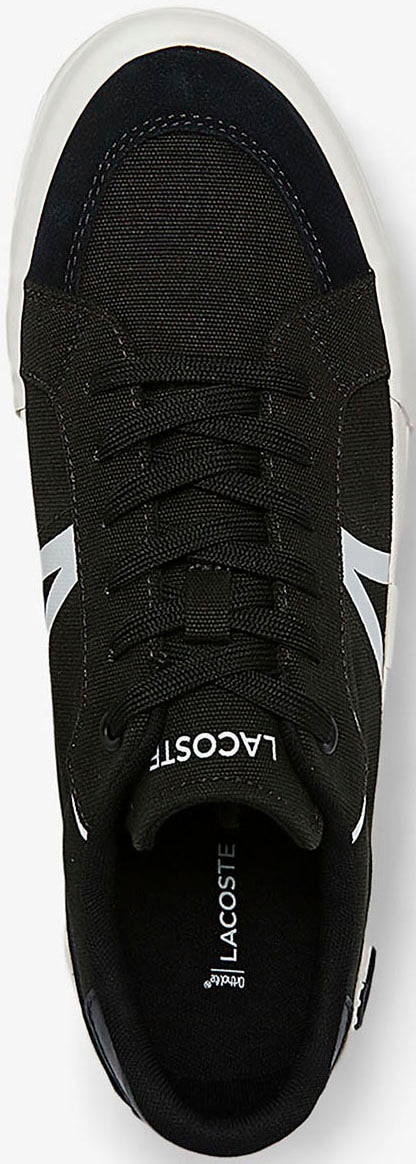 Lacoste Sneaker »L004 0922 1 CMA«