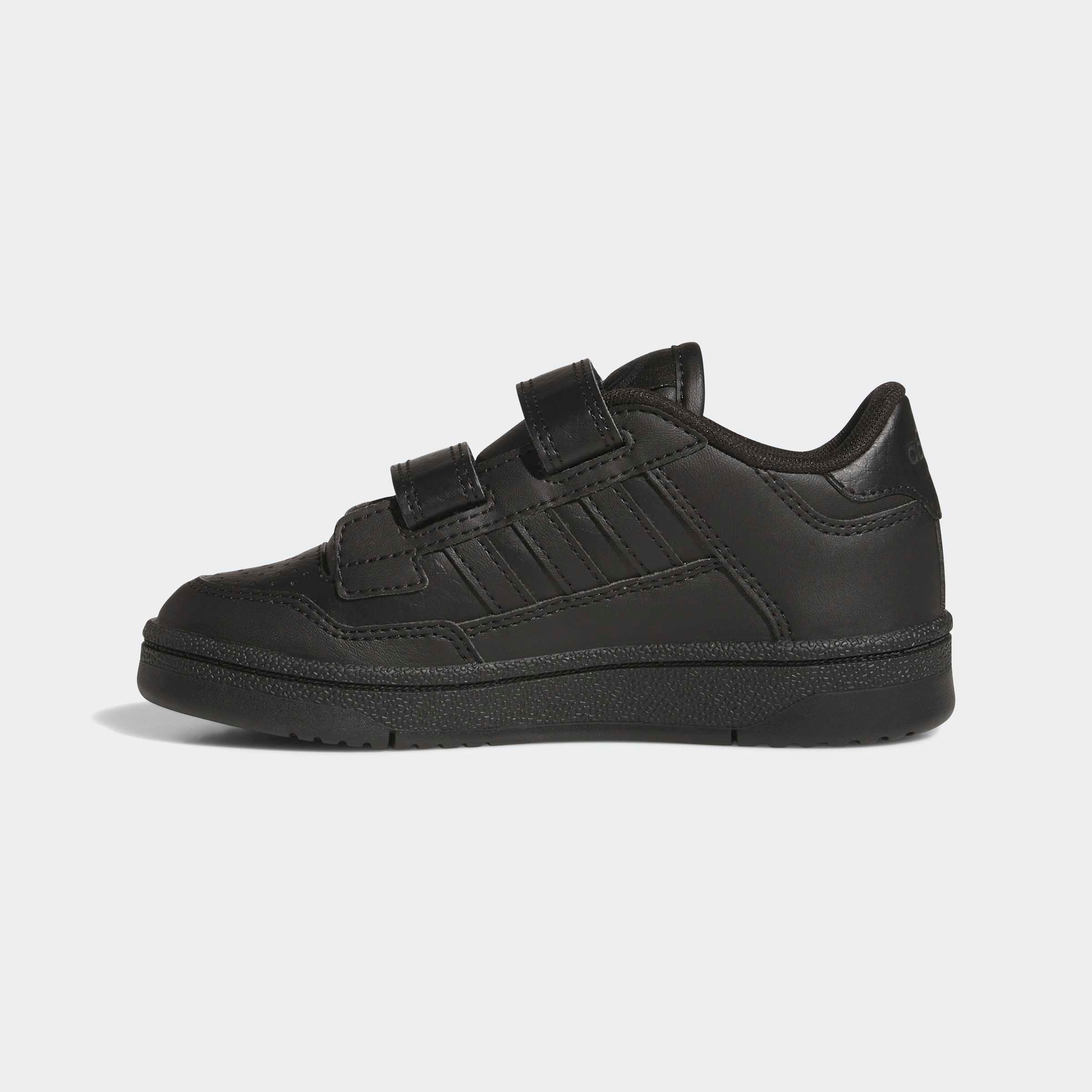 adidas Sportswear Sneaker »RAPID COURT KINDER«  für Kinder & Jugendliche