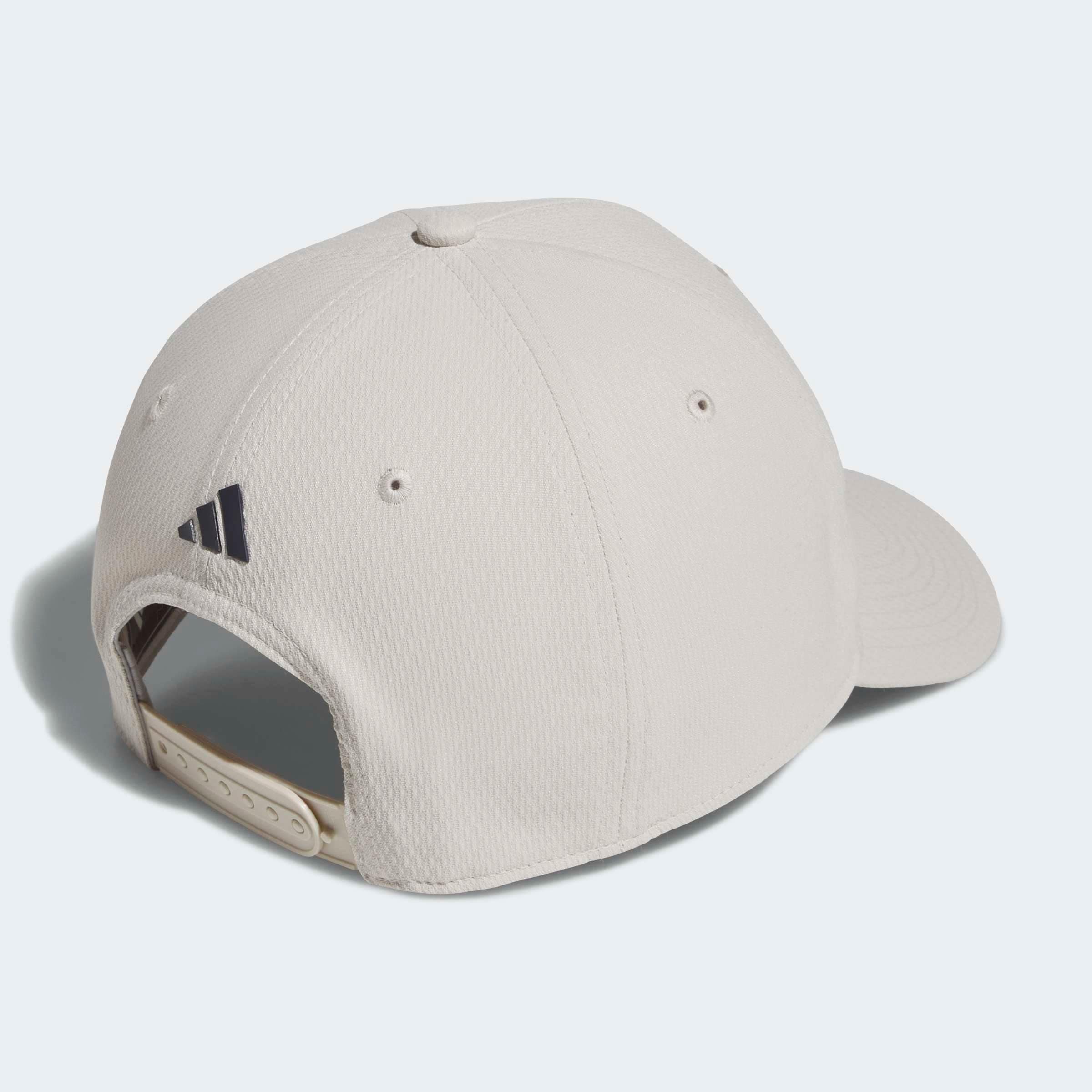 adidas Performance Casquette de baseball »TOUR SNAPBACK«