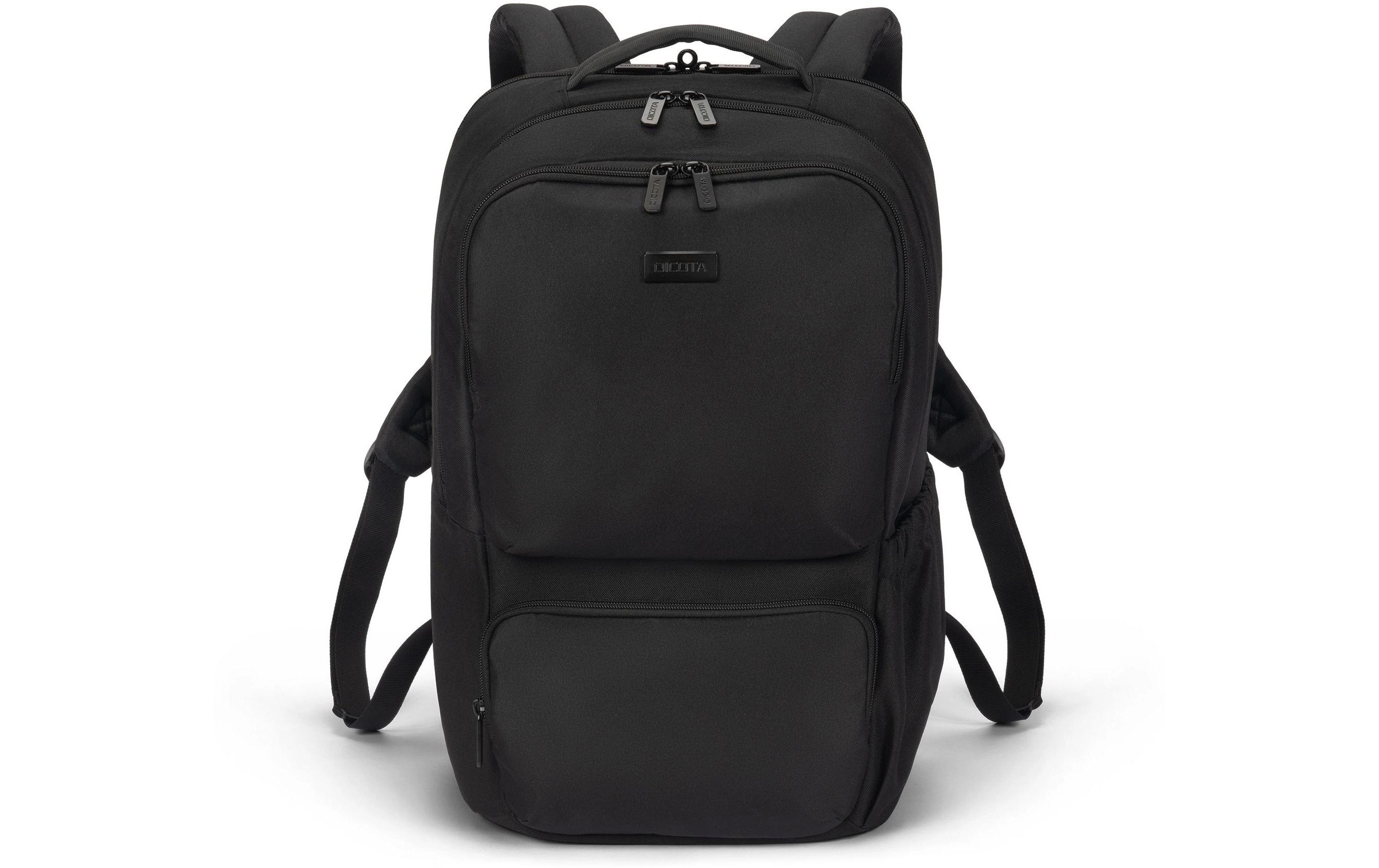 Image of DICOTA Laptoprucksack "Companion 13-16"