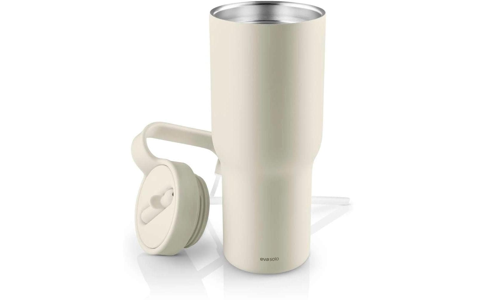 Eva Solo Thermobecher »SipnGo 900 ml«