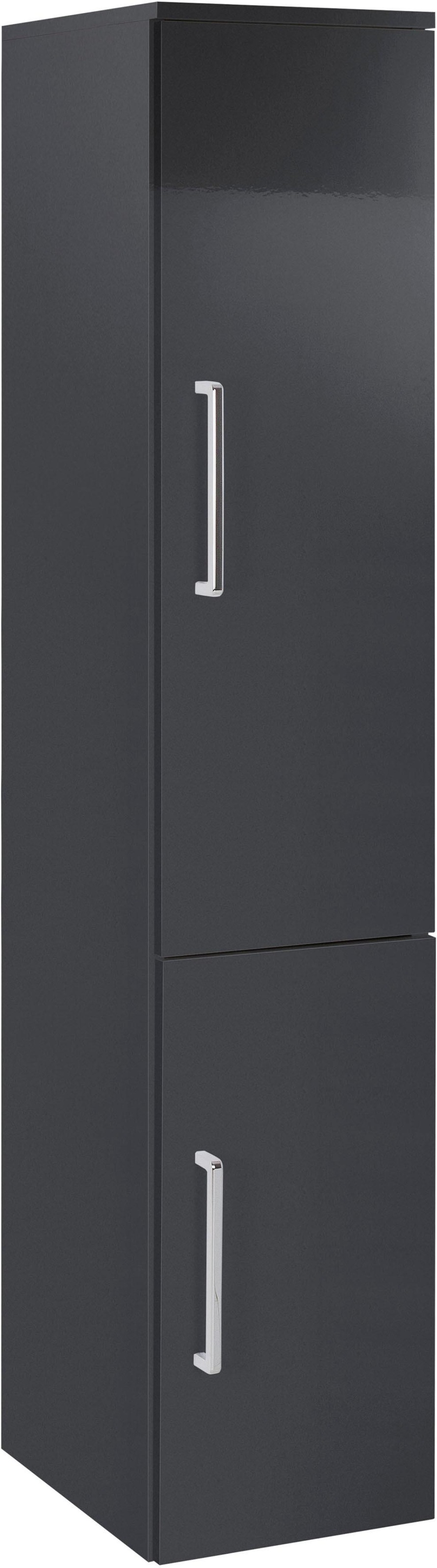 Image of OPTIFIT Midischrank »Ava« bei Ackermann Versand Schweiz