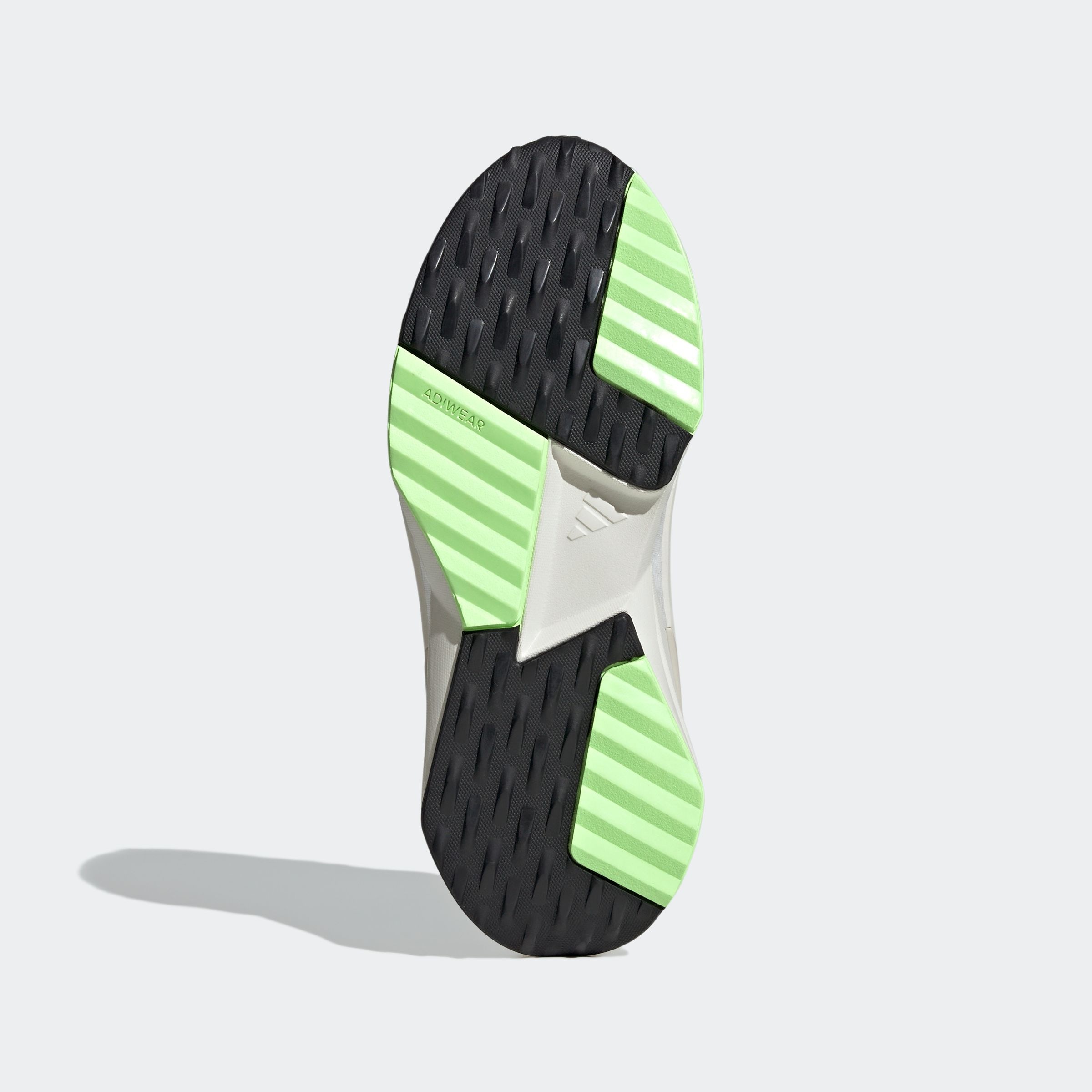 adidas Sportswear Sneaker »AVRYN_X«