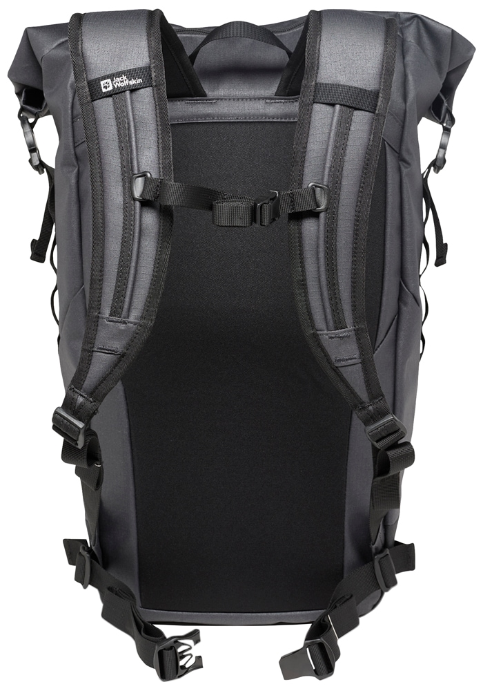 Jack Wolfskin Daypack »ALL-IN PACK 30«