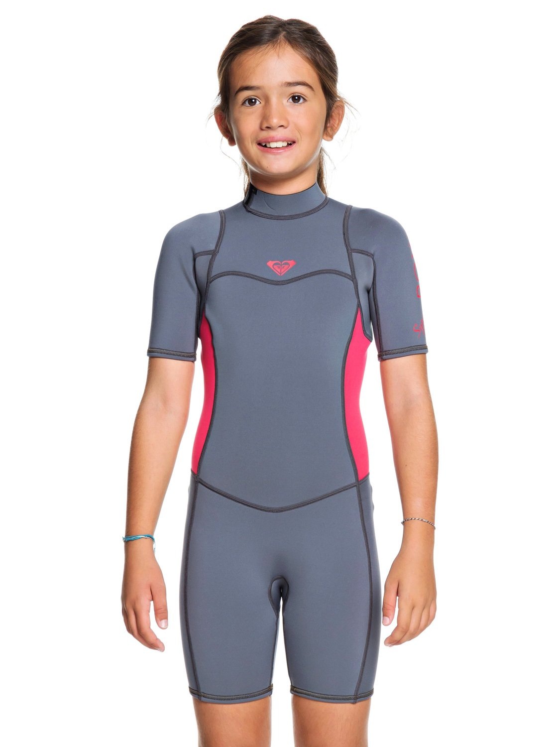 Neoprenanzug »2/2mm Syncro Series«