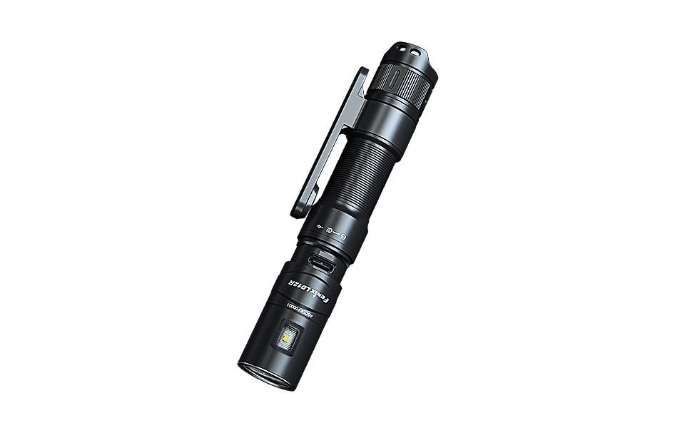 Fenix Taschenlampe »LD12R«