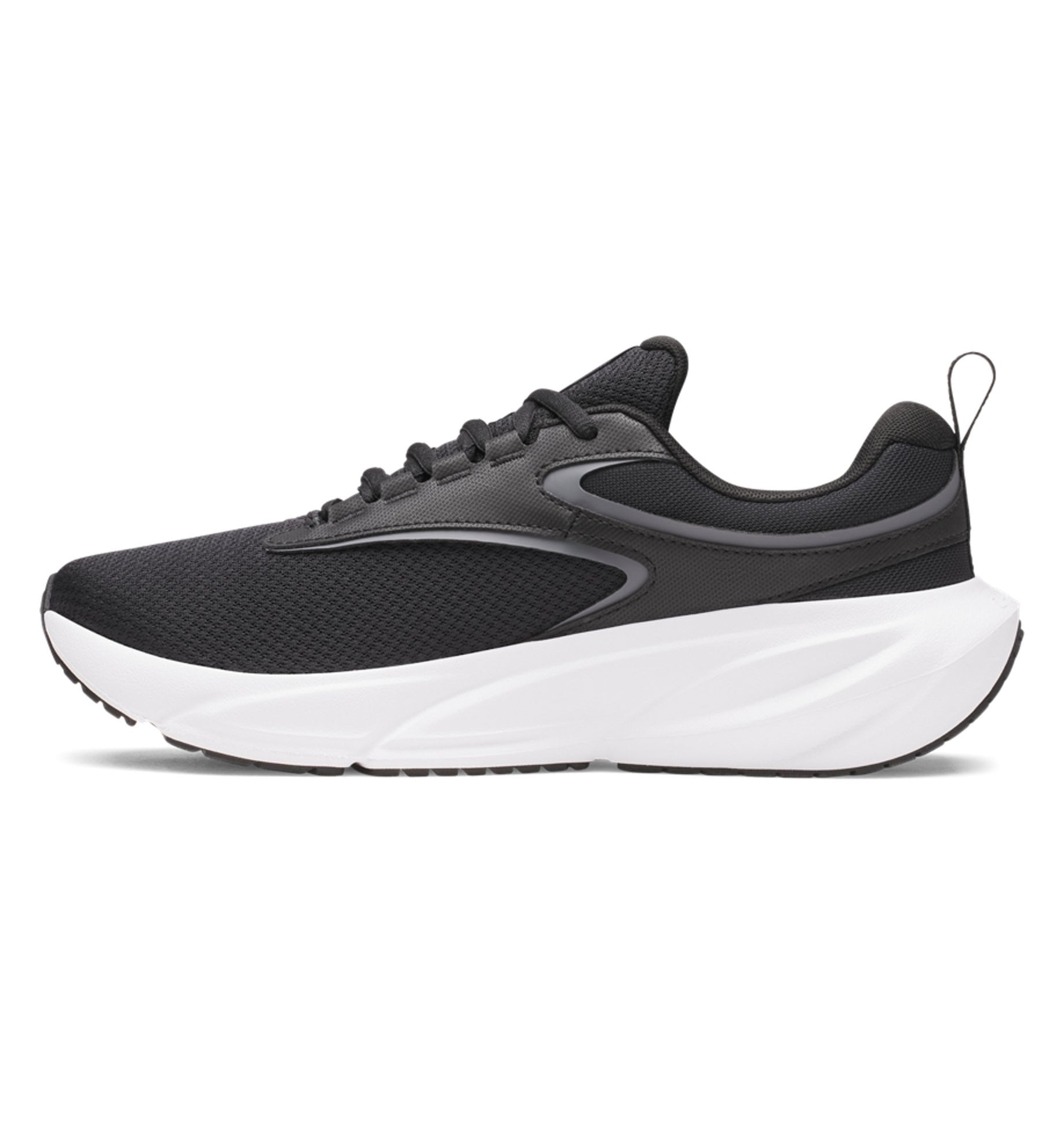 Under Armour® Laufschuh »UA Surge 5«  Gute Dämpfung