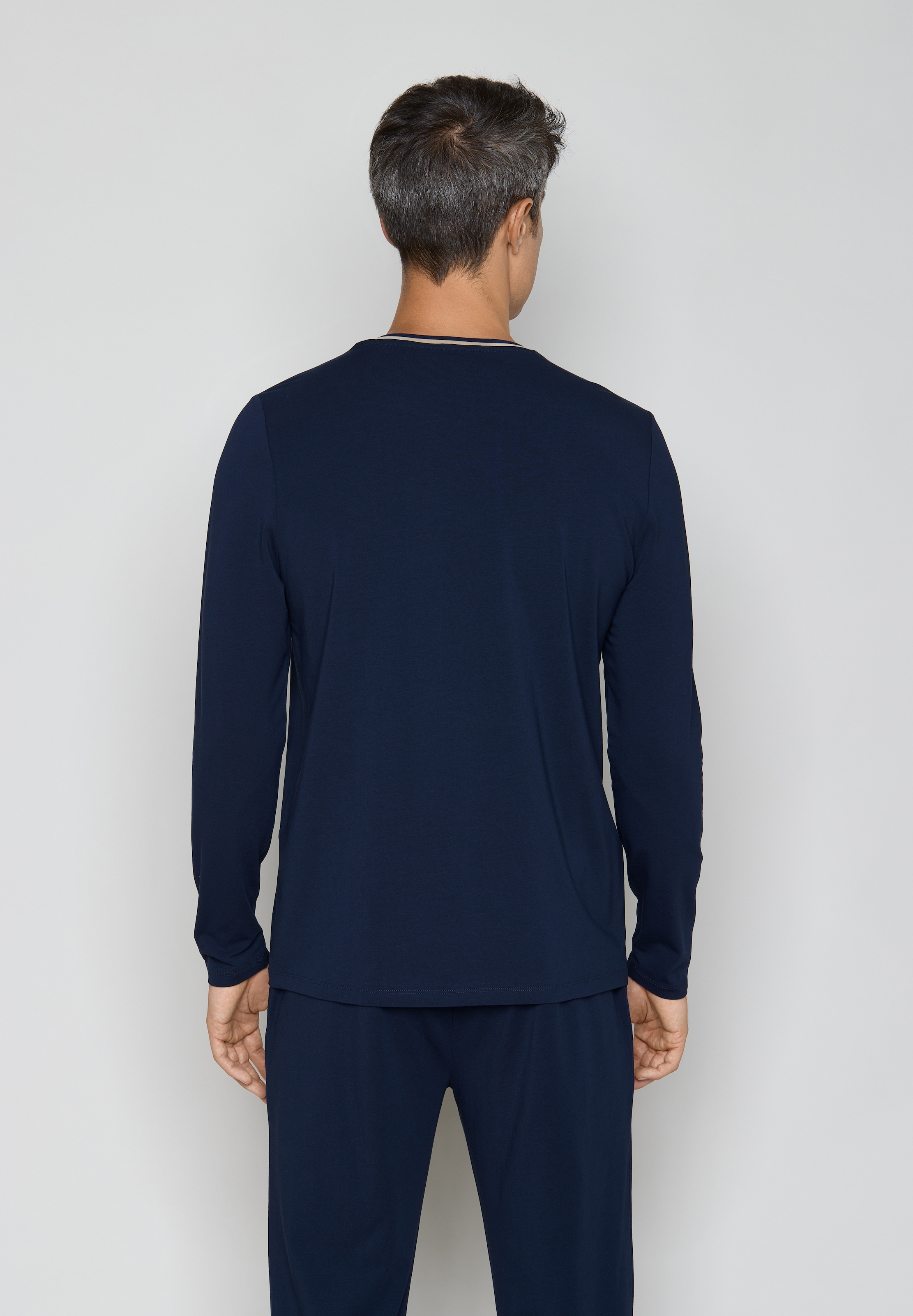 JOOP! Pyjamaoberteil