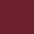 DARK BEETROOT/SMOKE GREY/BLACK