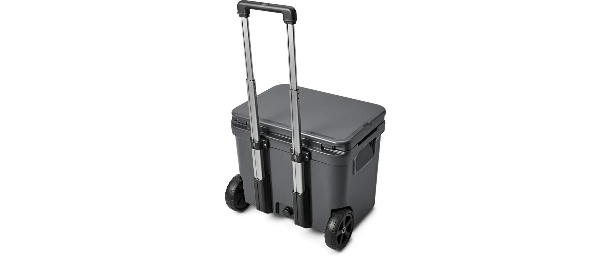 Yeti Kühlbox »Roadie 60«
