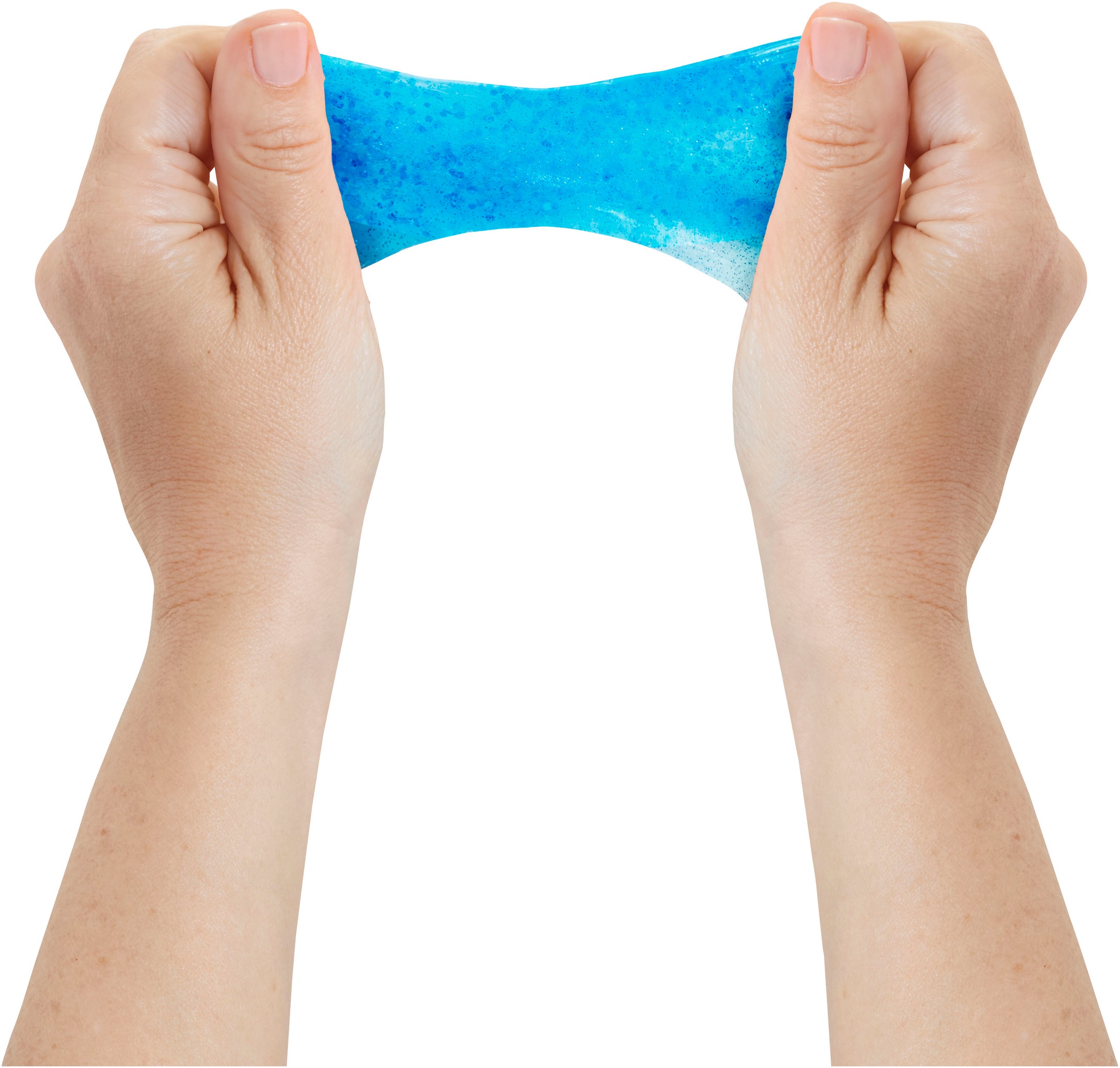 RAINBOW HIGH Poupée à habiller »Classic Rainbow Fashion Doll - Skyler (blue)«