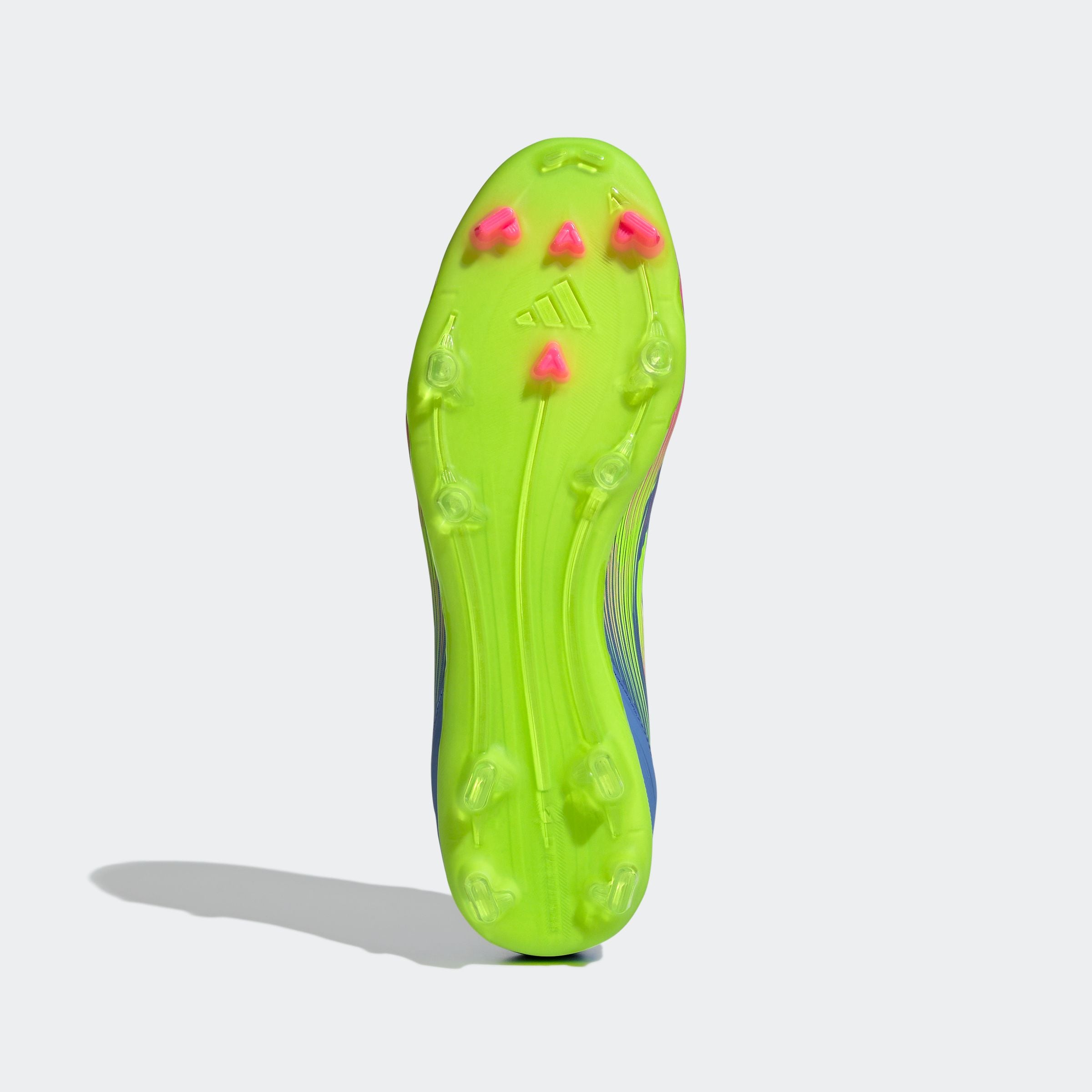 adidas Performance Fussballschuh »F50 LEAGUE FG/MG«