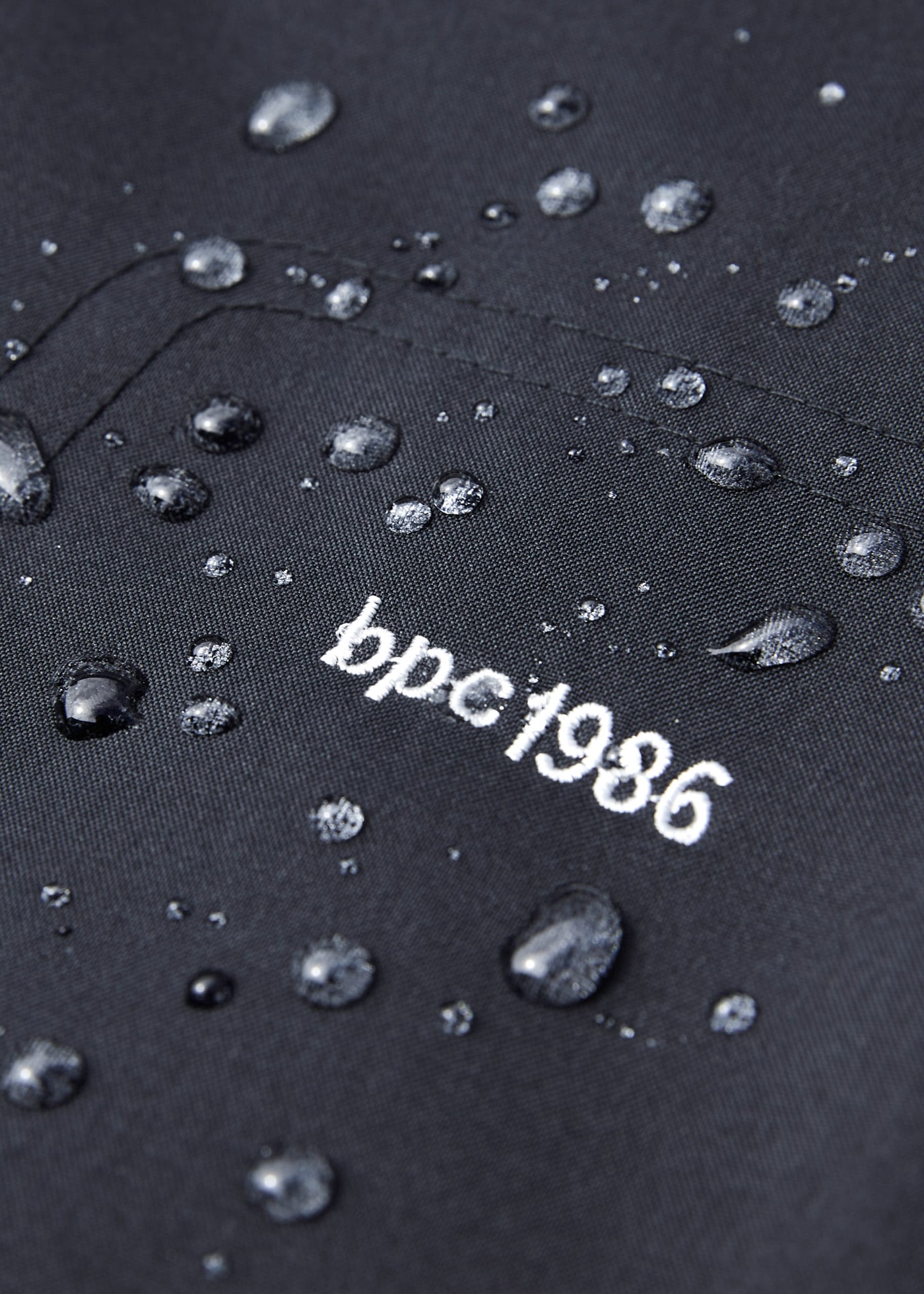 bonprix Pantalon thermique