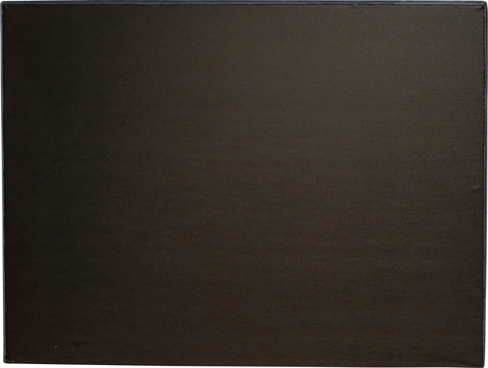 Leonique Boxspringbett »Timeo« in den Breiten 120,140,160 & 180 cm erhältlich