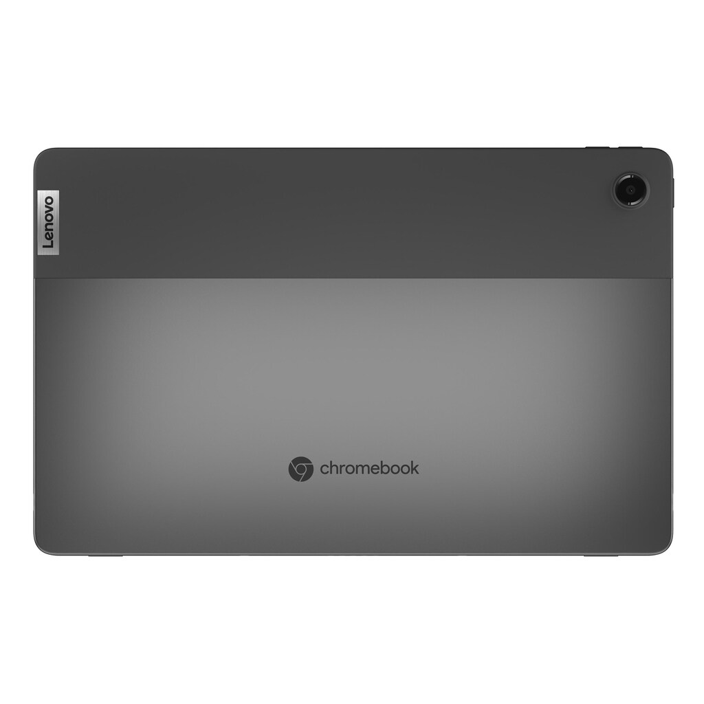 Lenovo Notebook »IdeaPad Duet 3 Chro«, 27,7 cm, / 10,6 Zoll, Qualcomm, Snapdragon™, Adreno