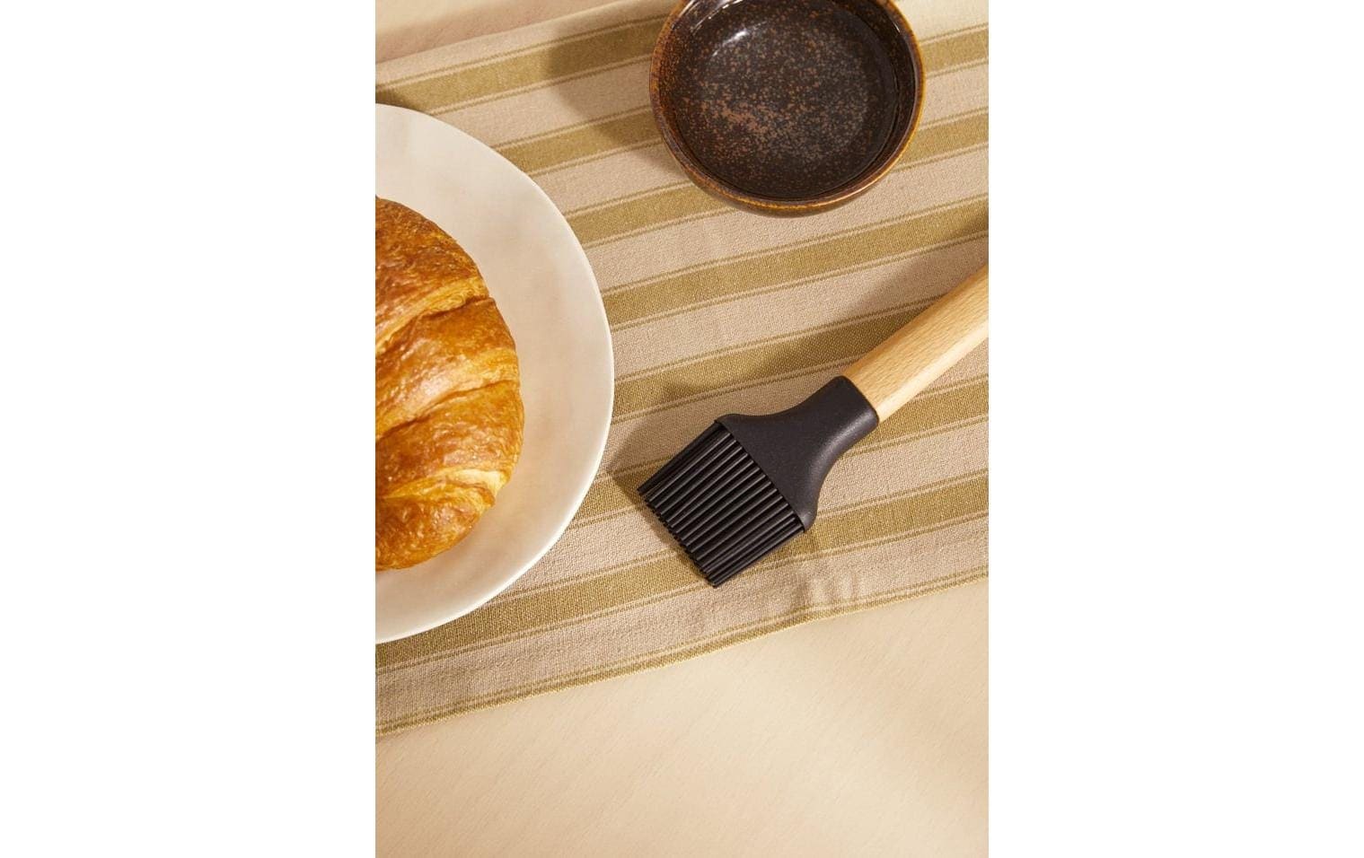   Kochbesteck-Set »Create Küchenutensilien Set«