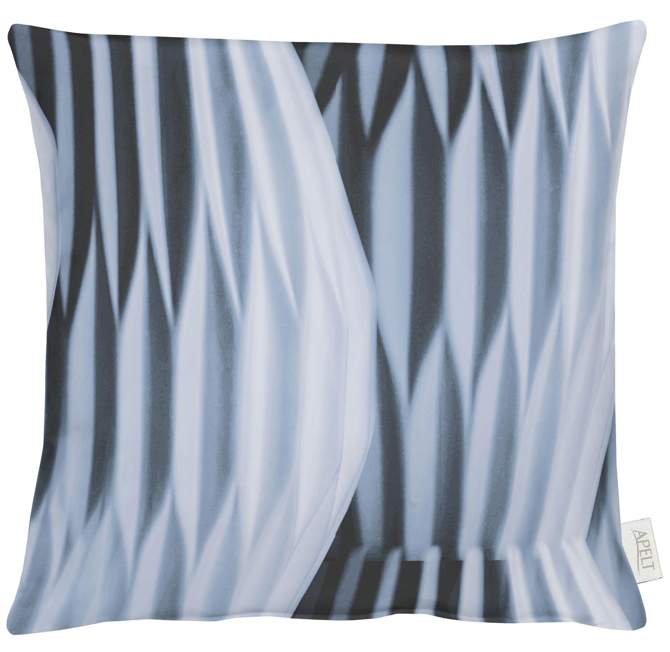 Image of APELT Dekokissen »Polaris«, (1 St.) bei Ackermann Versand Schweiz