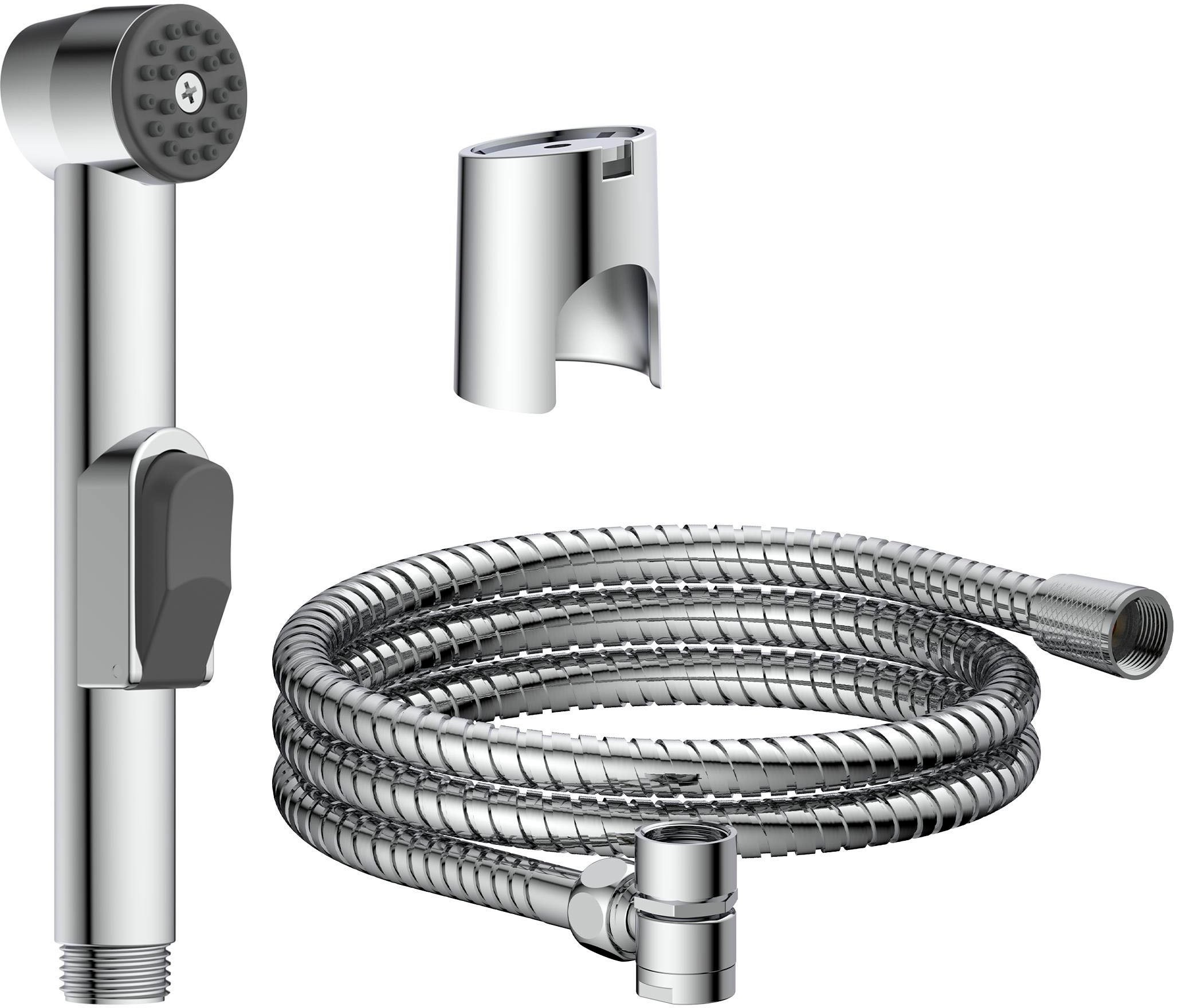 Schütte Robinetterie de salle de bain »ARUBA« incl. pop-up, anti-calcaire, silencieux