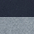 blau-meliert-navy