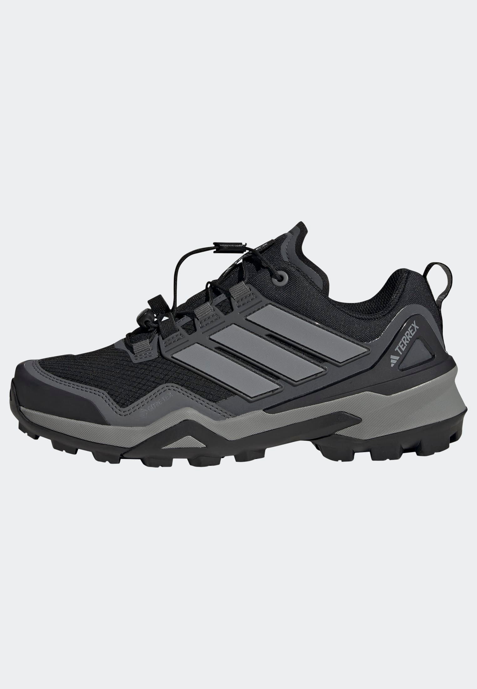 adidas TERREX Wanderschuh »TERREX SKYCHASER GORE-TEX«, wasserdicht
