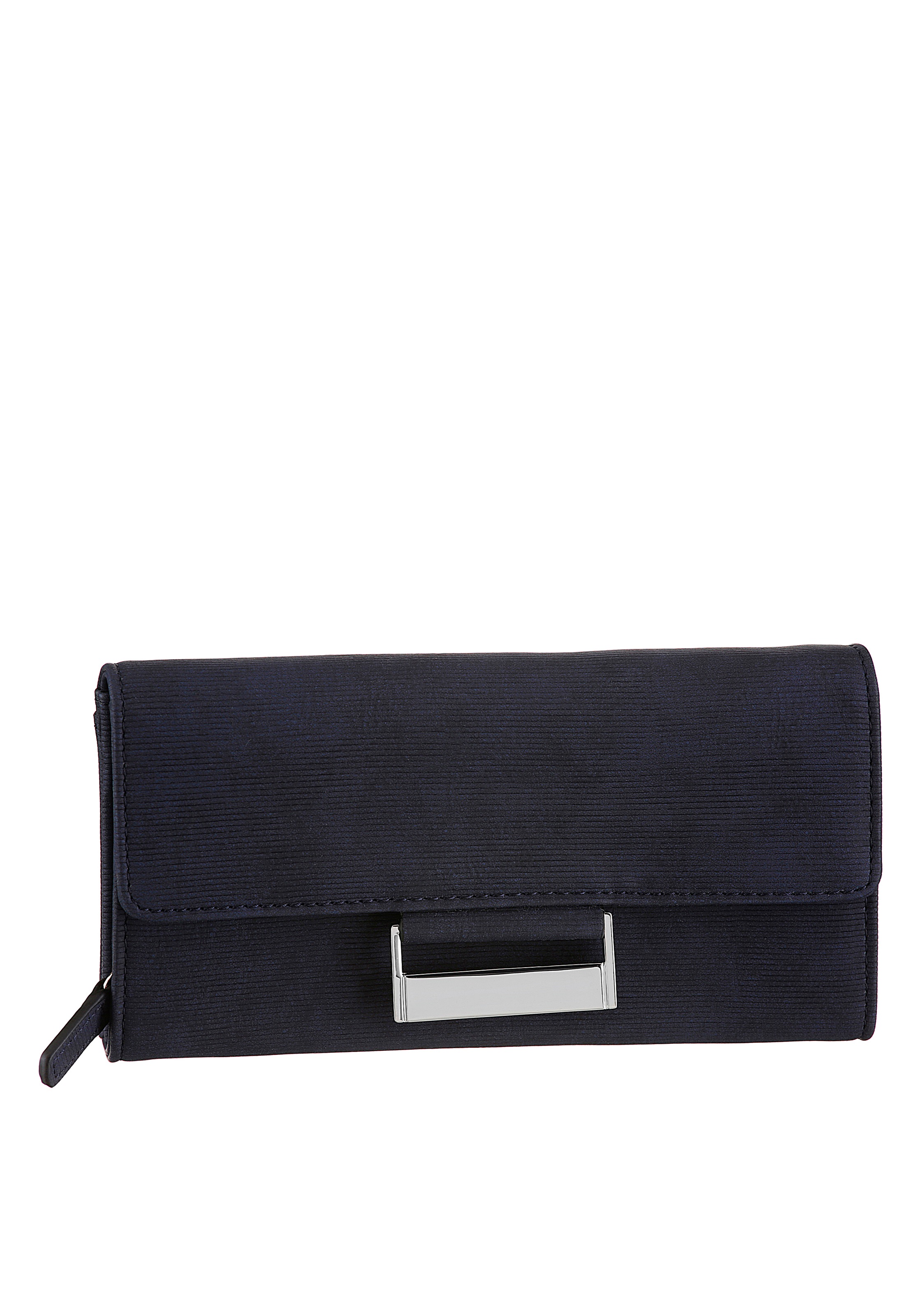 GERRY WEBER Bags Geldbörse »be different purse lh9f«, mit praktischer Einteilung kaufen