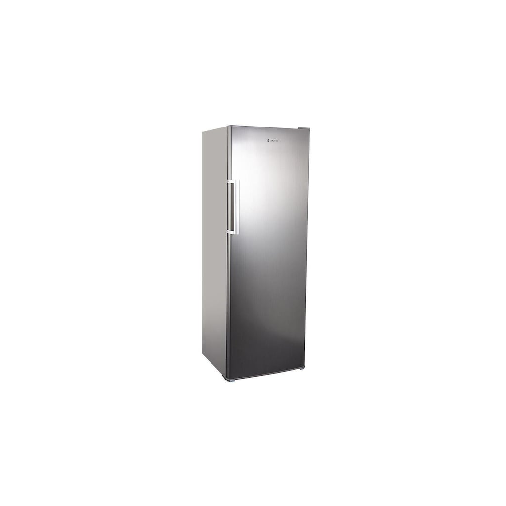 Kühlschrank, KS335L A++, 172,5 cm hoch, 60 cm breit