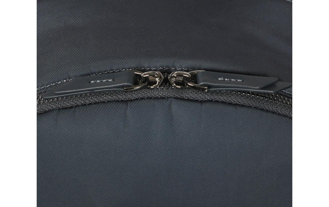 Targus Laptoprucksack »Avila 16«