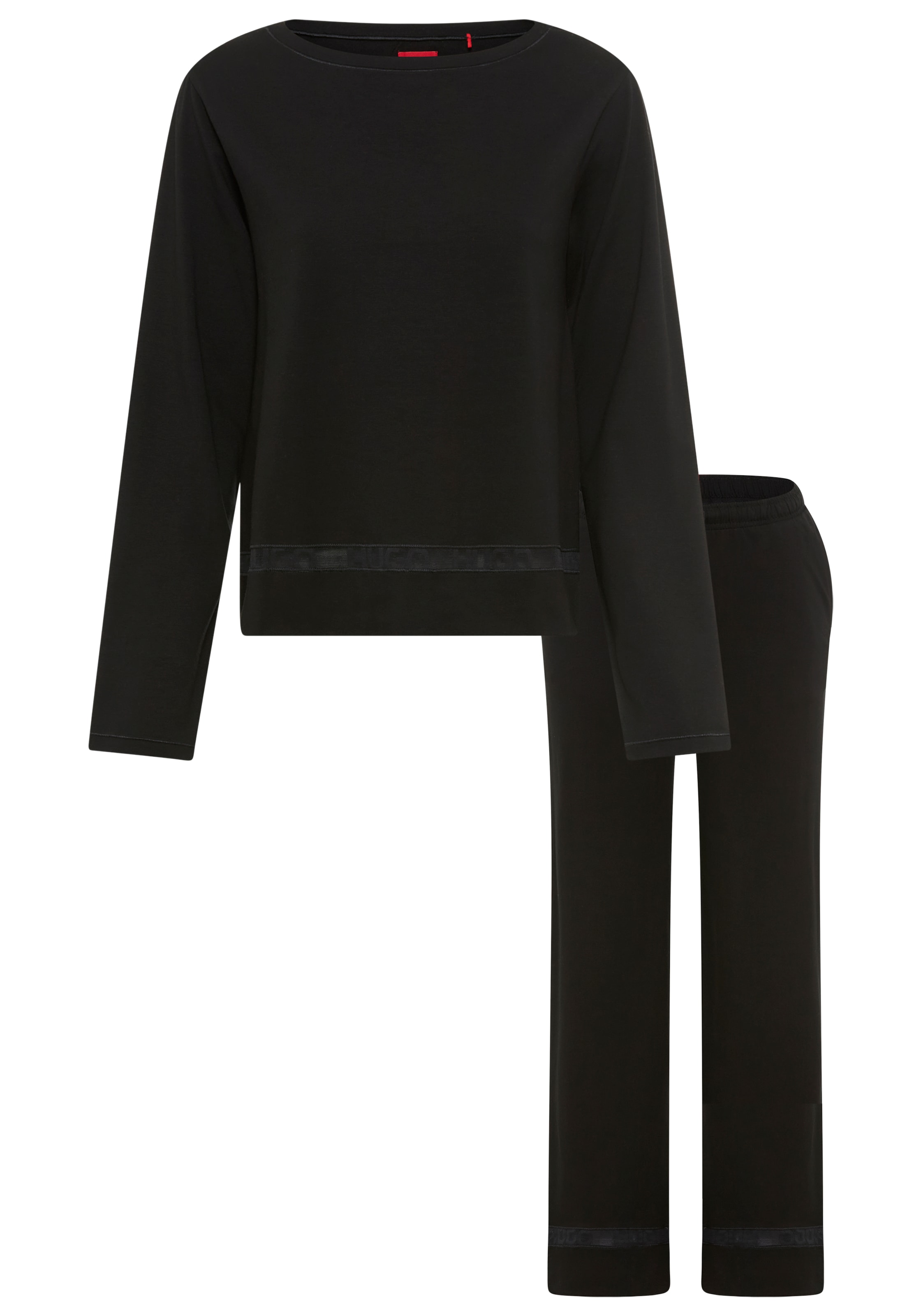 Image of HUGO Underwear Pyjama
