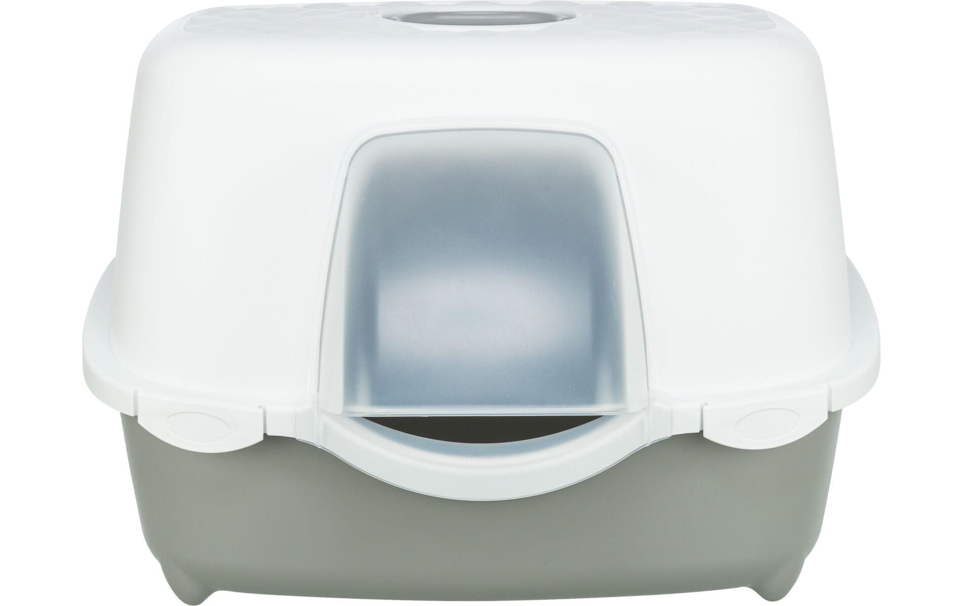 TRIXIE Toilettes pour chats »Davio Top 56 x 39 x 39 cm«