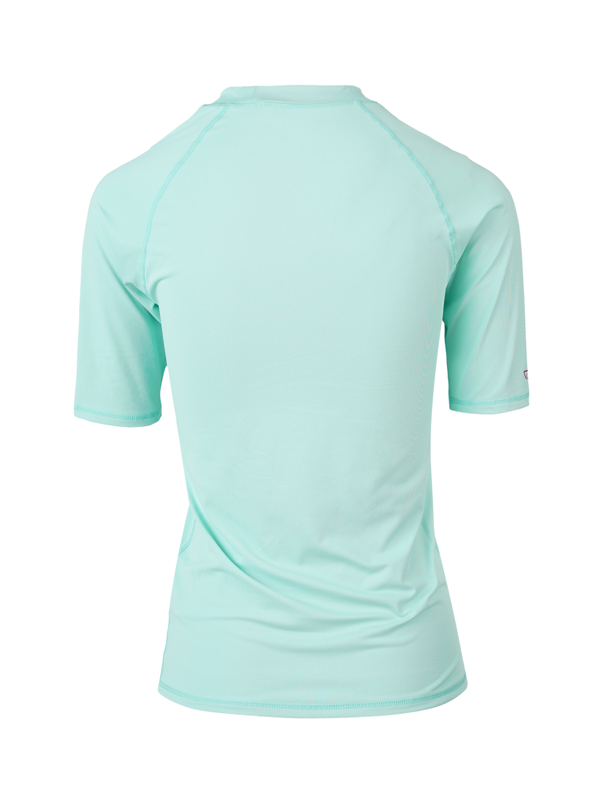 Brunotti T-Shirt mit Frontprint