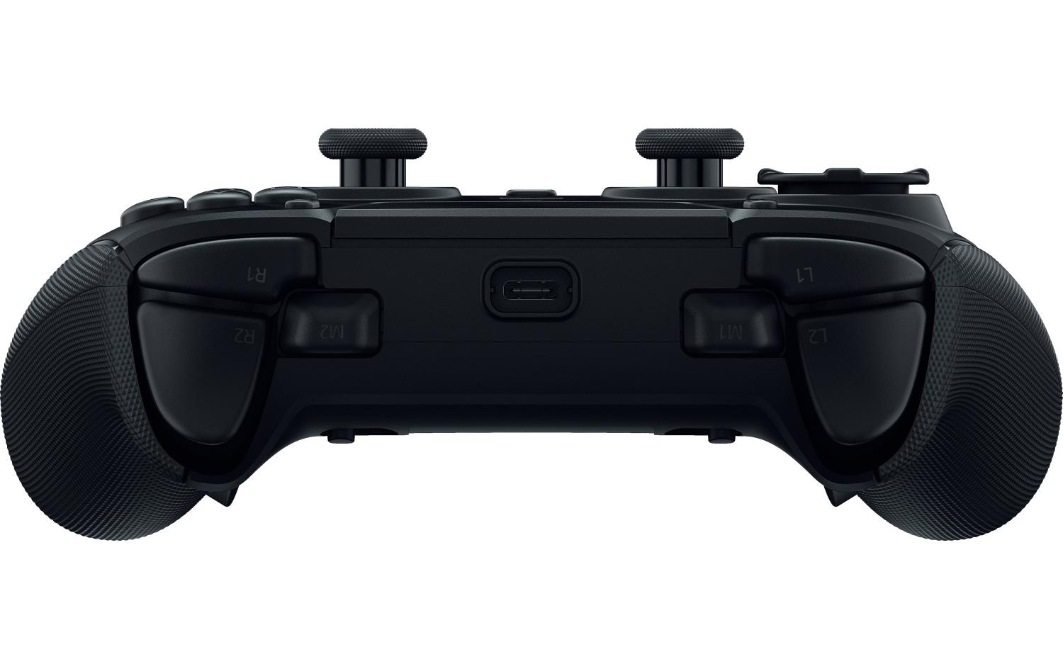 RAZER Controller »Raiju V3 Pro (PS5/PC)«